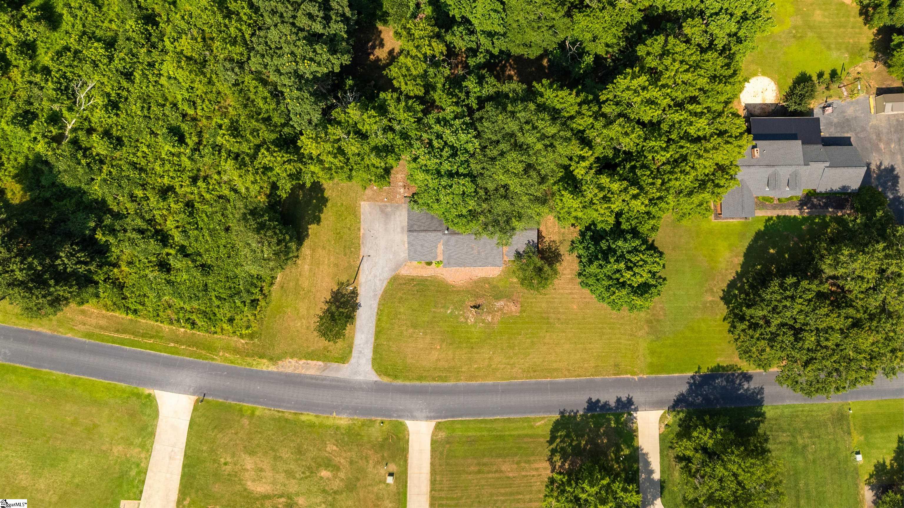 113 Commodore Drive Duncan, SC 29334