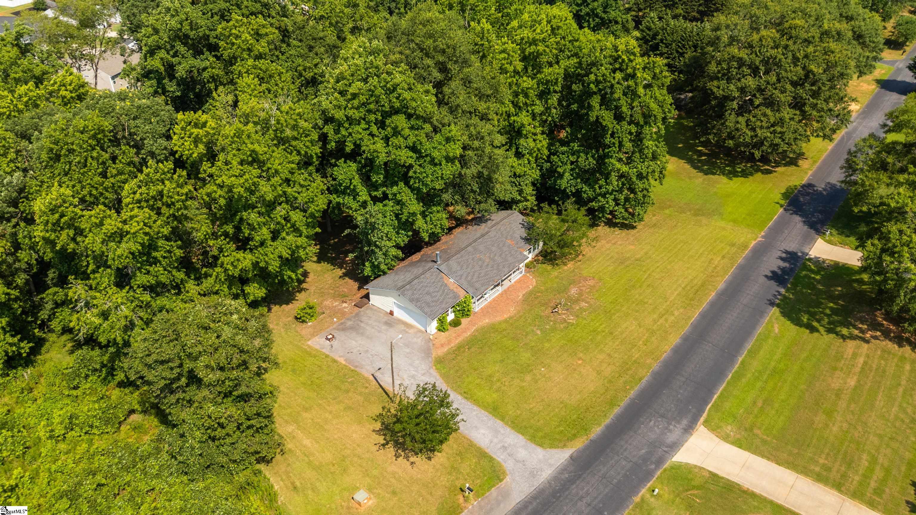113 Commodore Drive Duncan, SC 29334