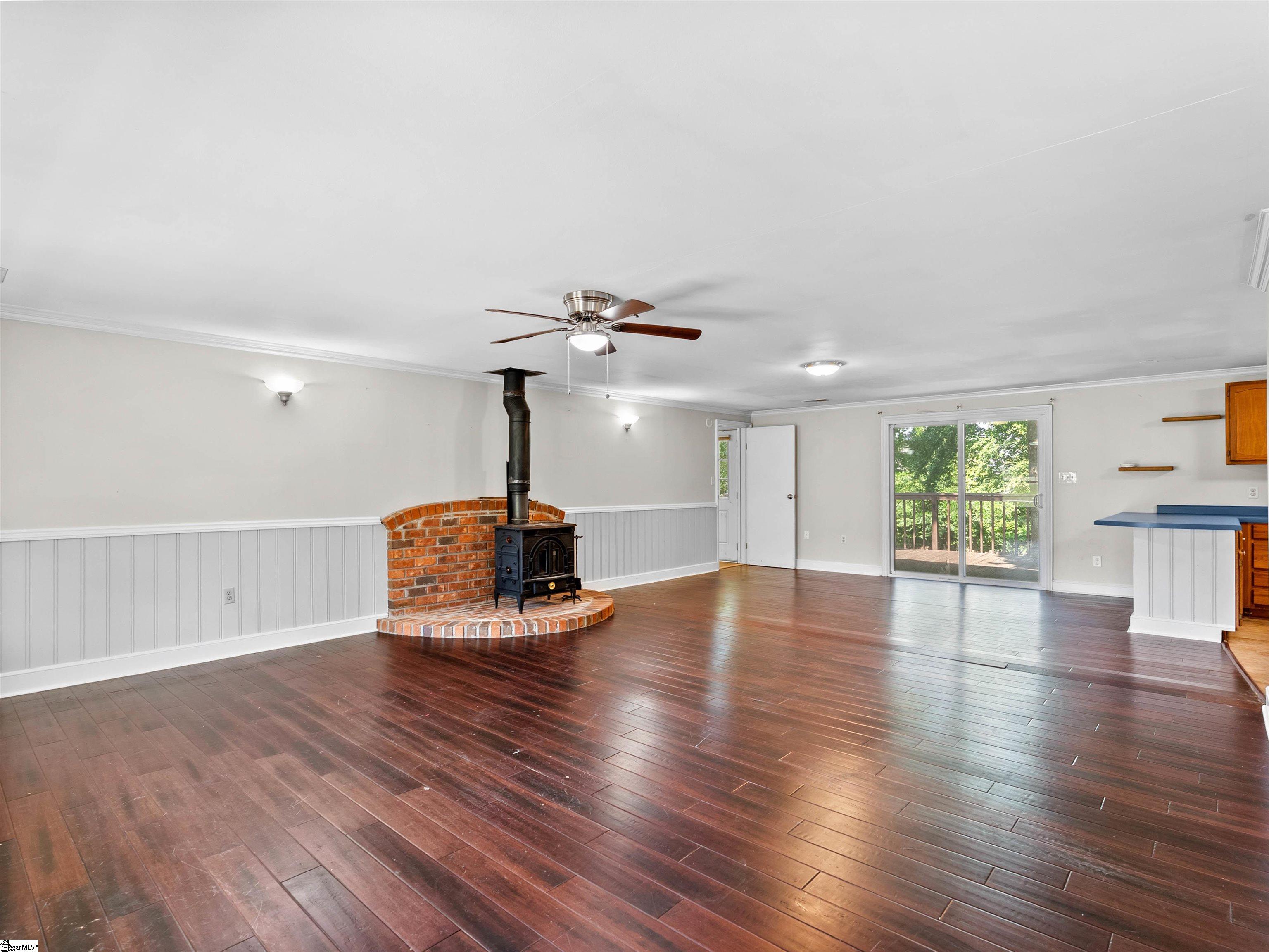 113 Commodore Drive Duncan, SC 29334