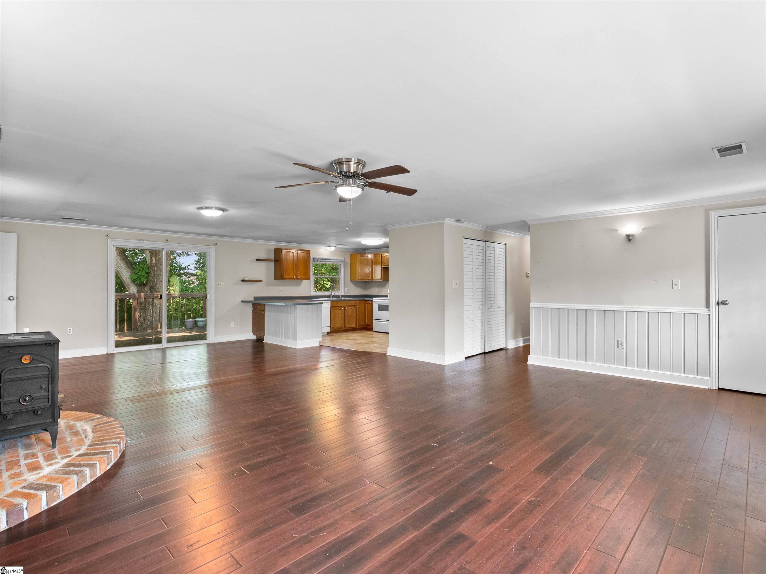 113 Commodore Drive Duncan, SC 29334