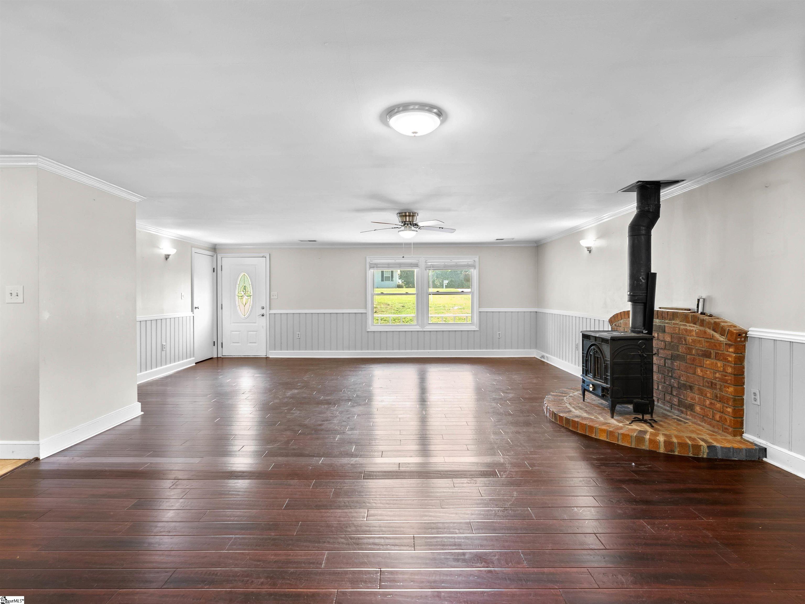 113 Commodore Drive Duncan, SC 29334