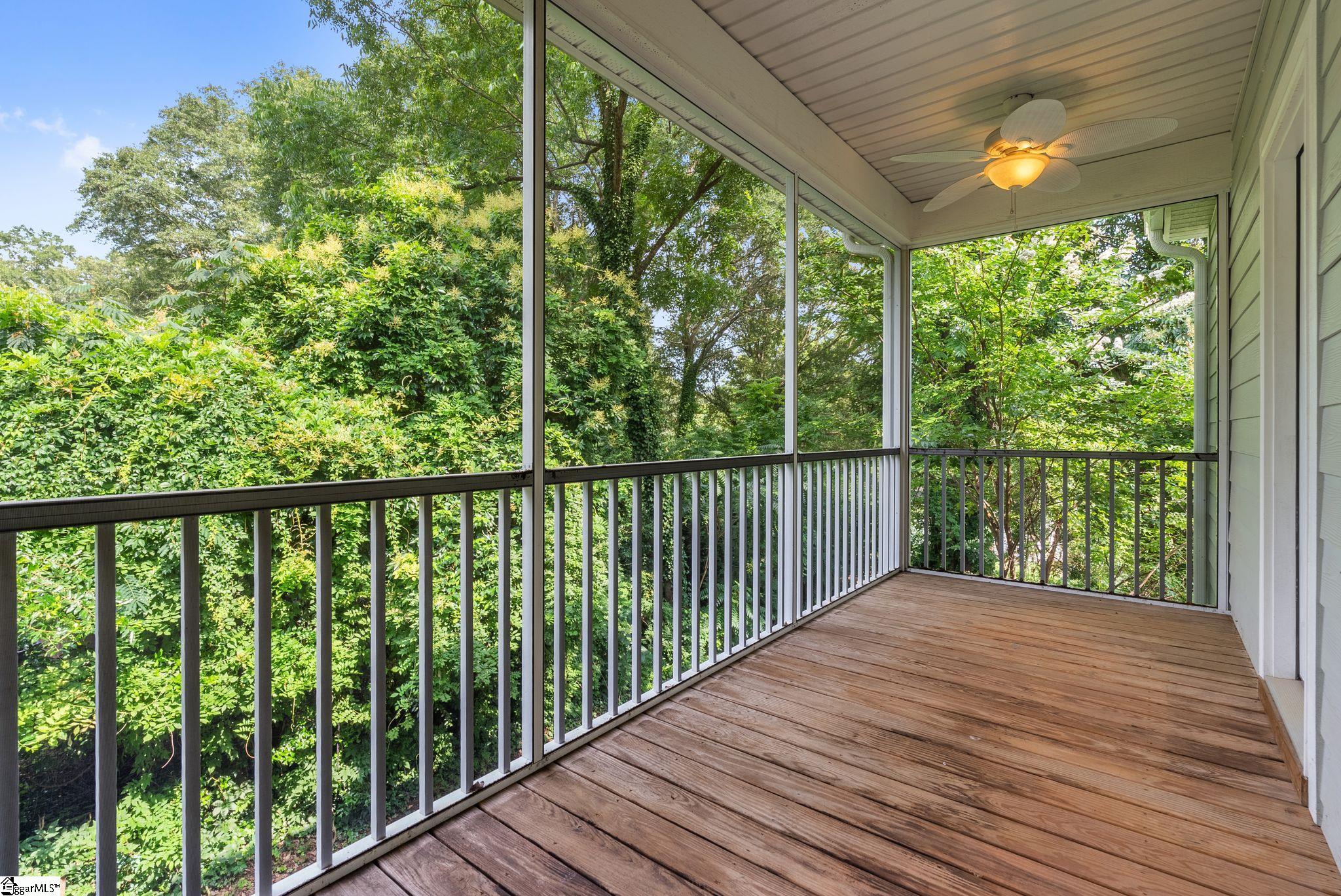 106 Woodville Avenue Greenville, SC 29607