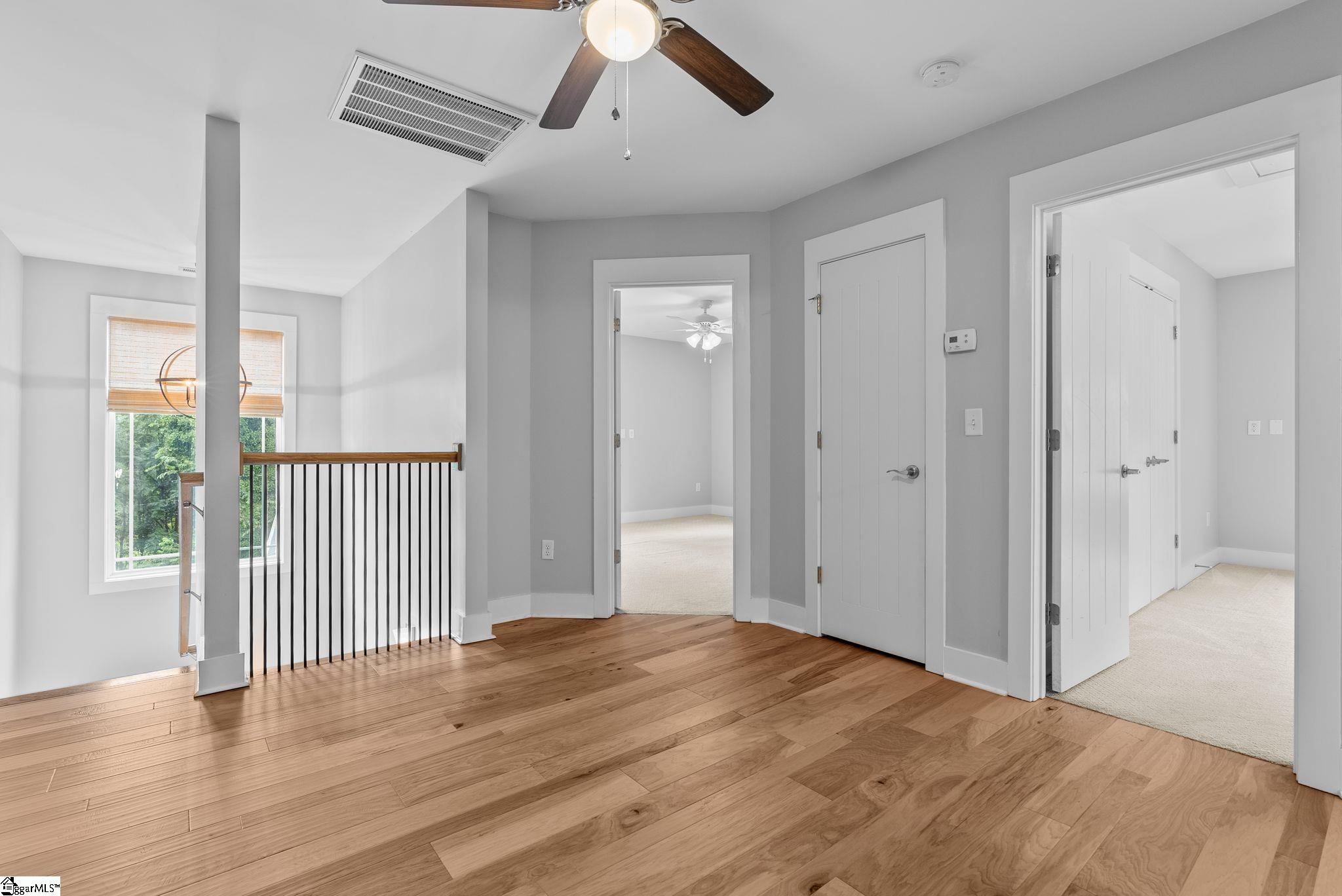 106 Woodville Avenue Greenville, SC 29607