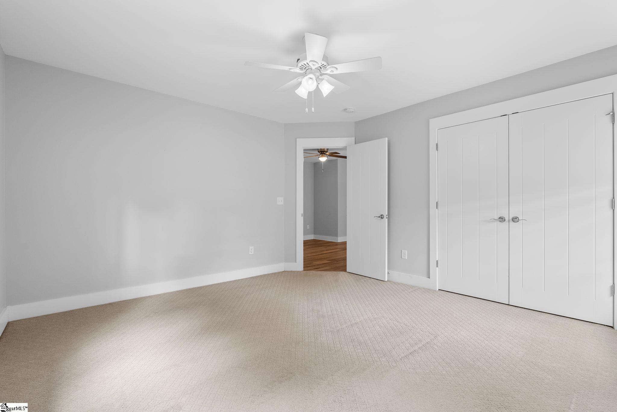 106 Woodville Avenue Greenville, SC 29607