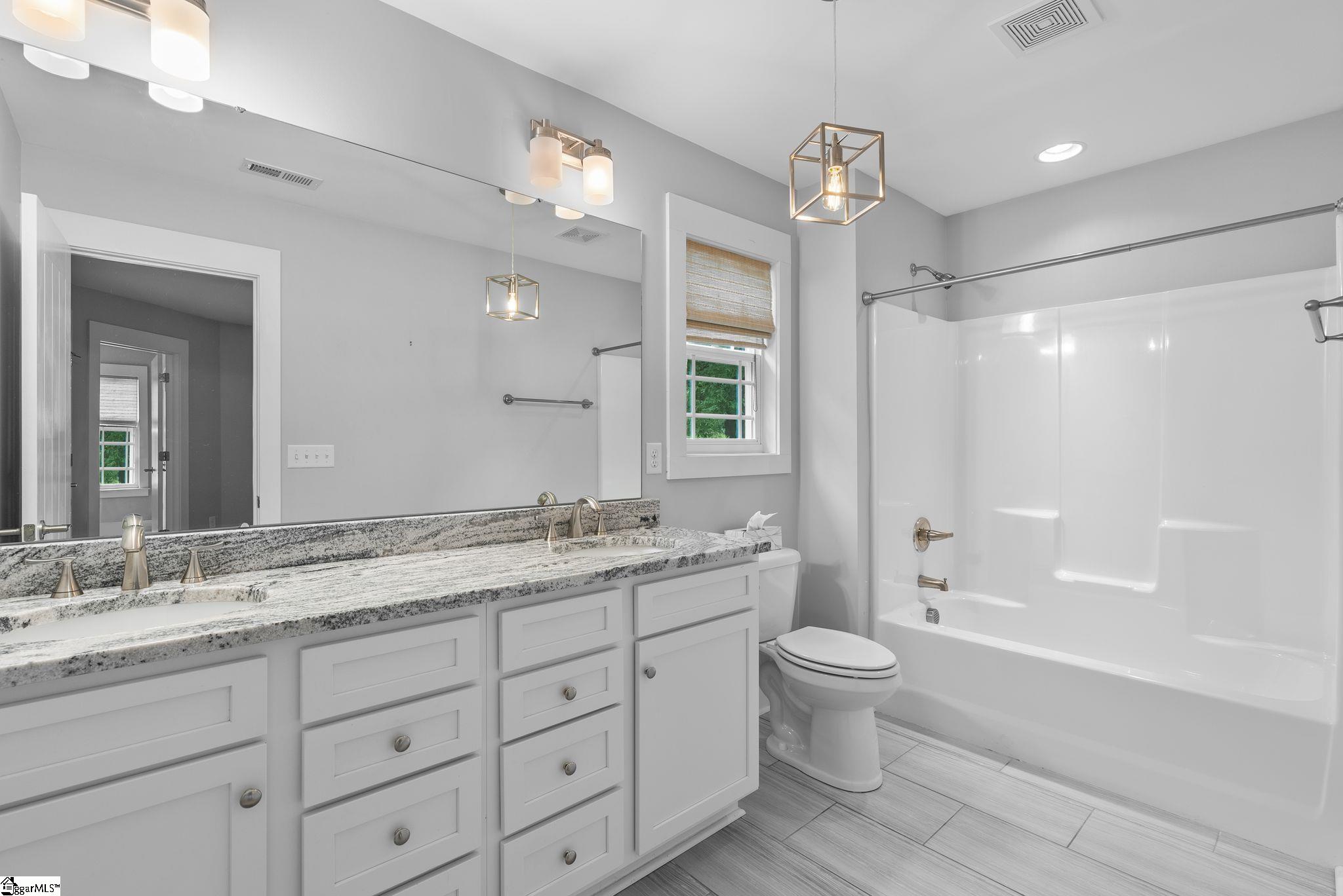 106 Woodville Avenue Greenville, SC 29607
