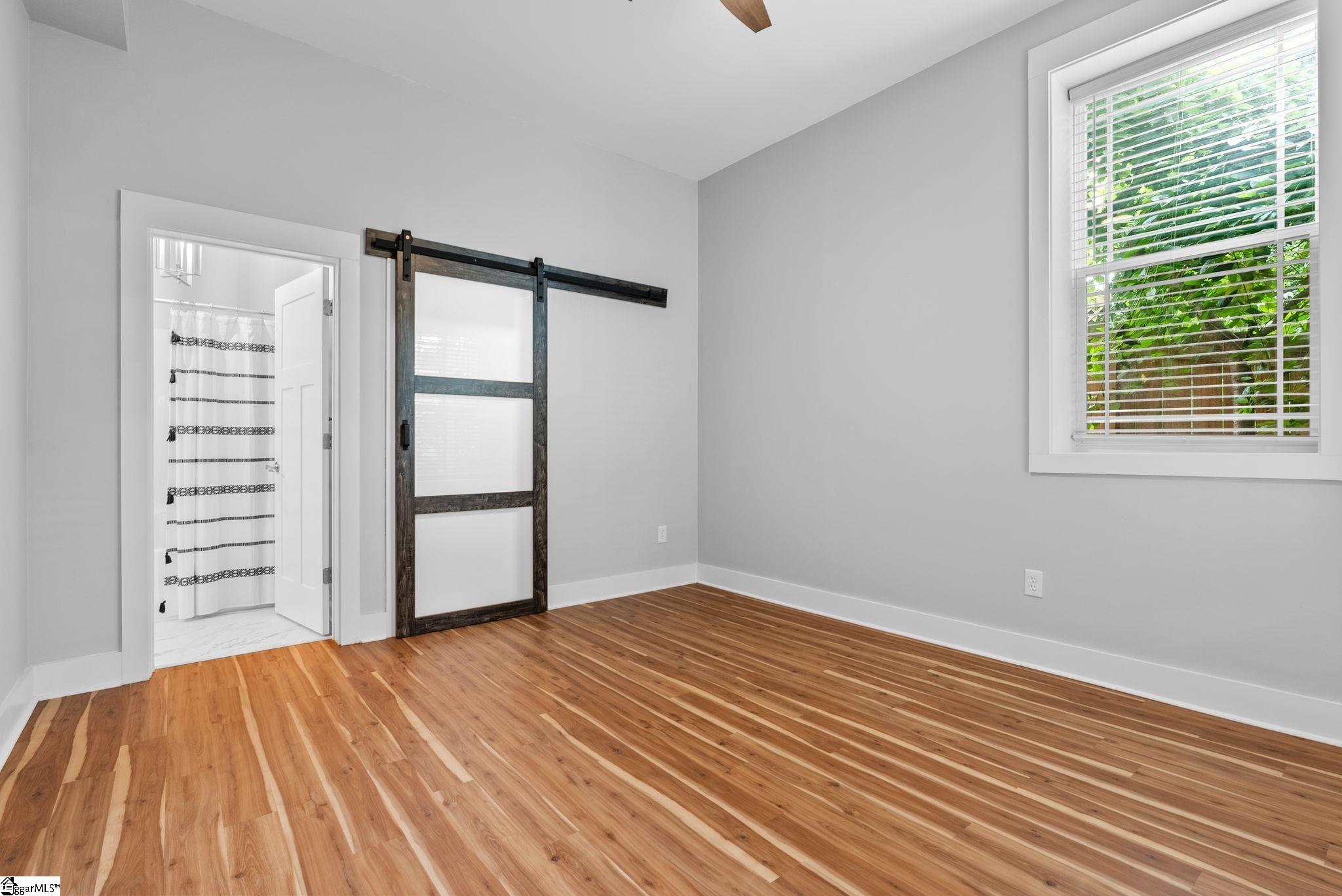 106 Woodville Avenue Greenville, SC 29607