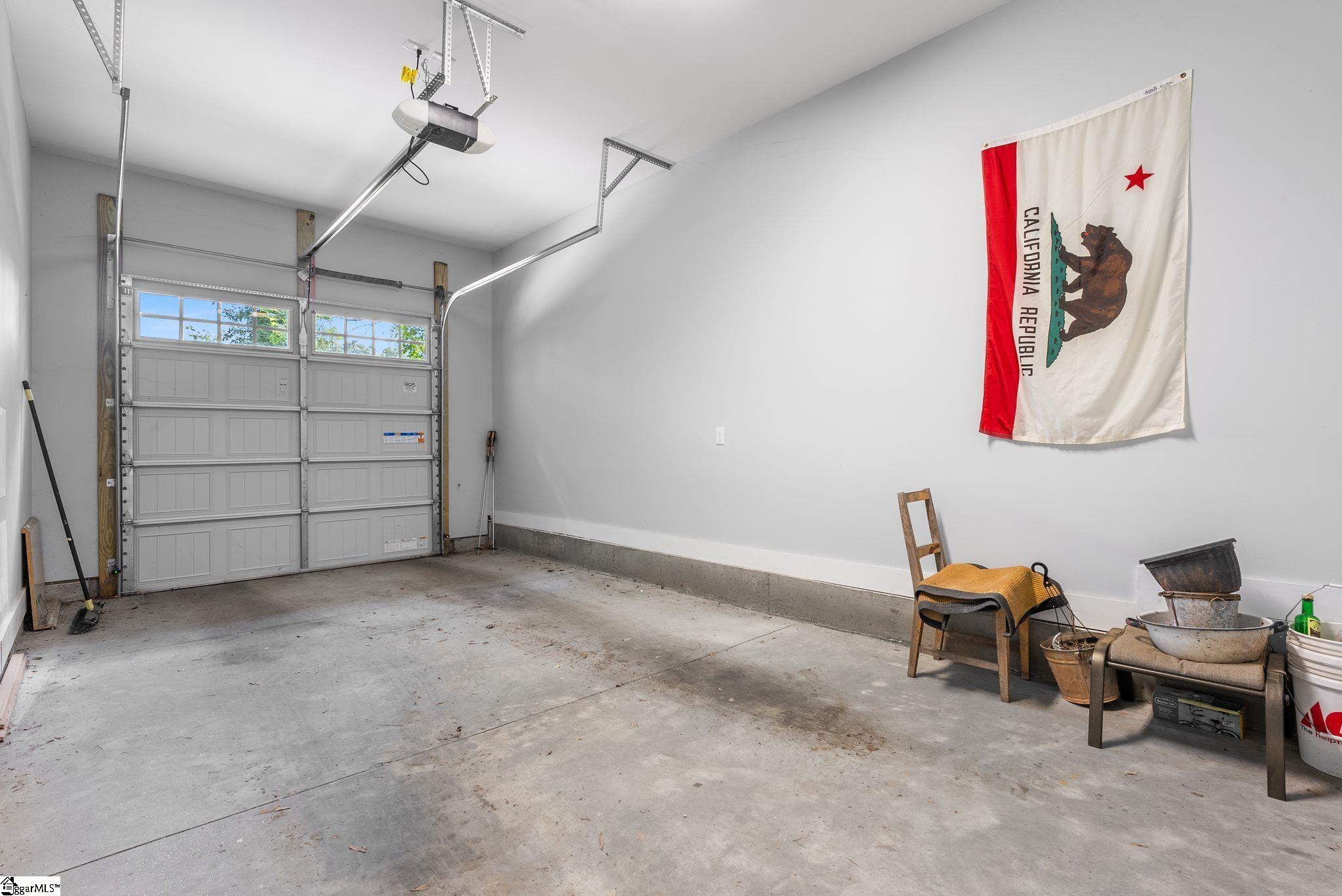 106 Woodville Avenue Greenville, SC 29607