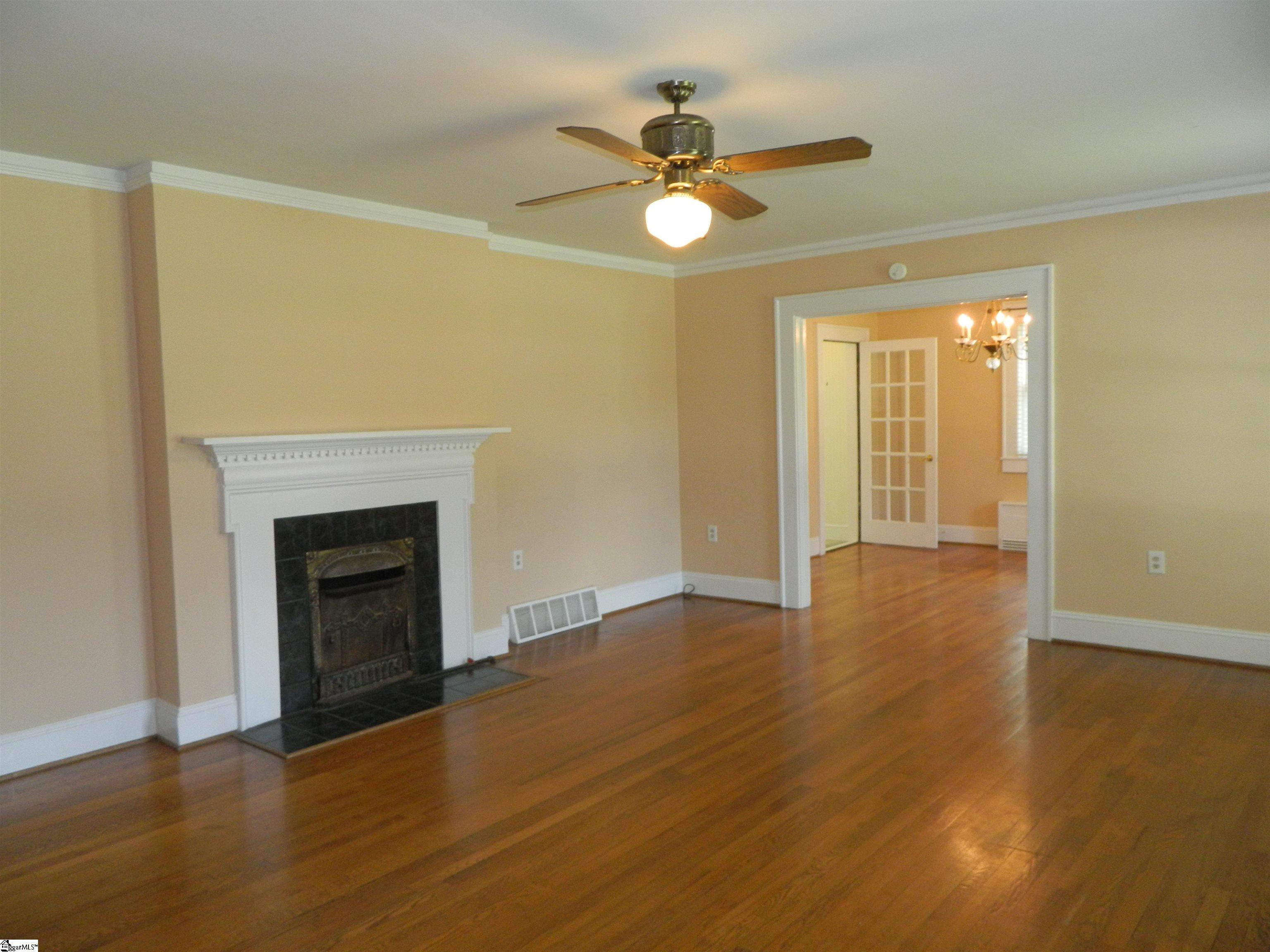 220 Moultrie Square Anderson, SC 29621