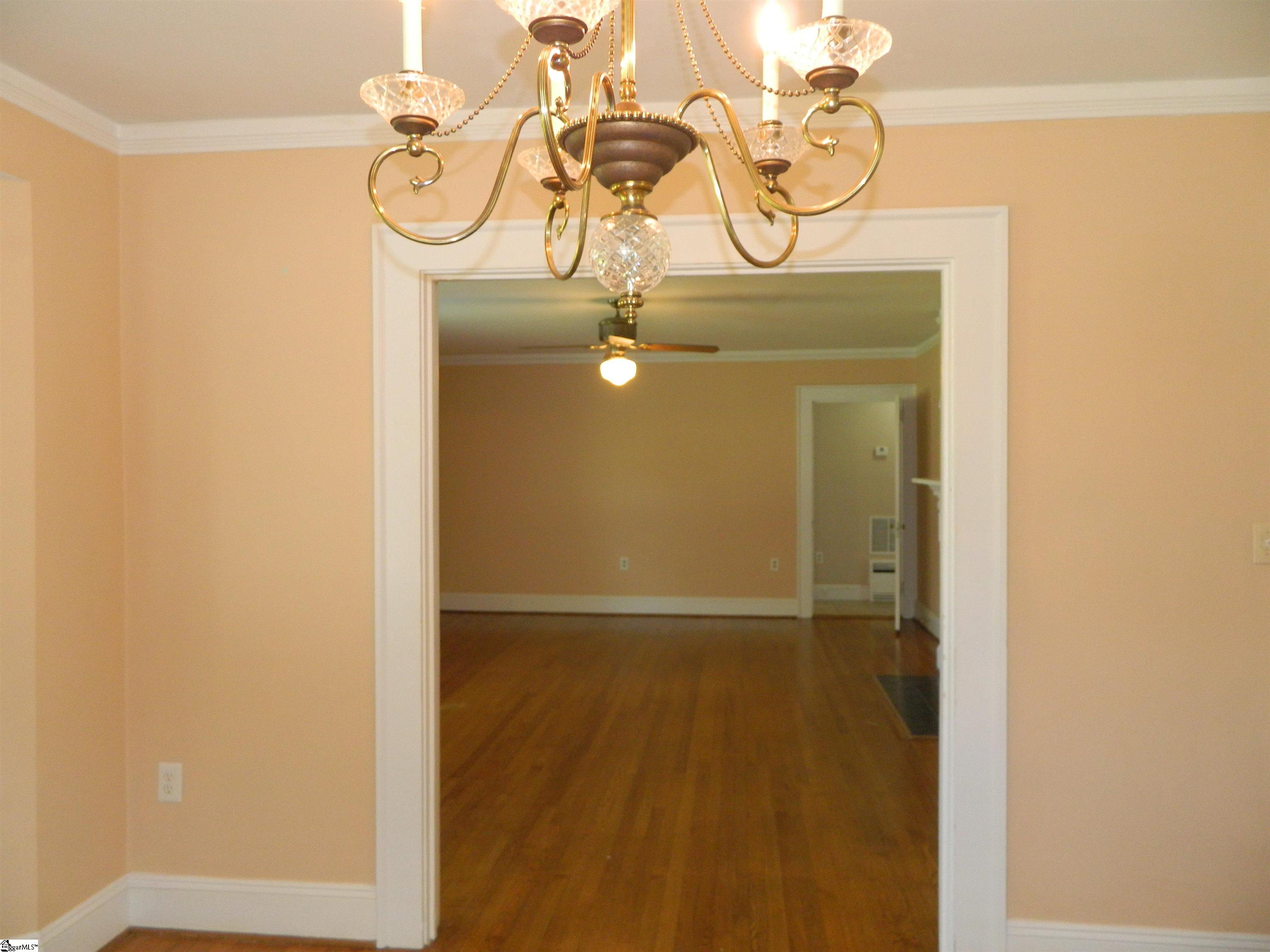 220 Moultrie Square Anderson, SC 29621