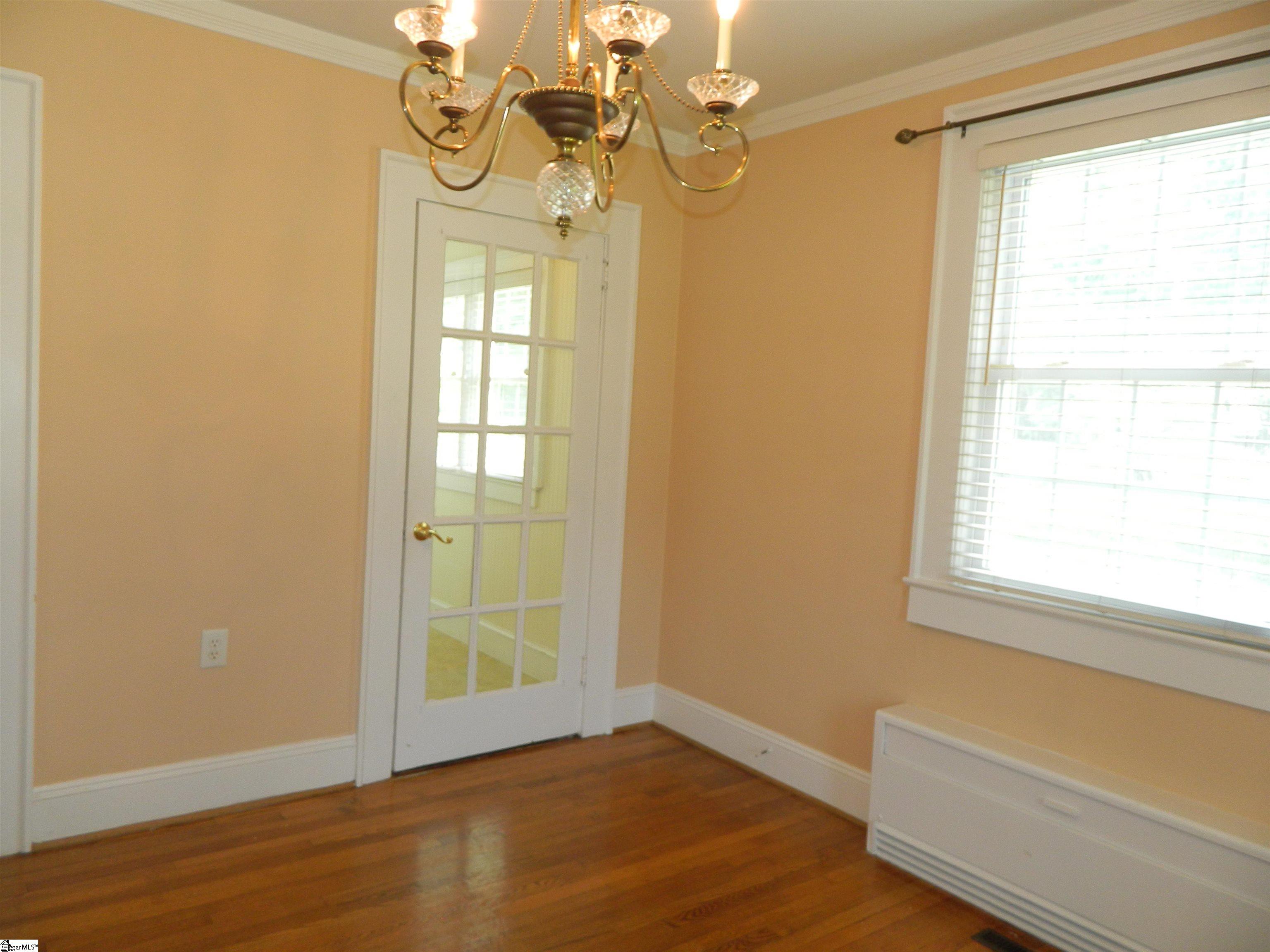 220 Moultrie Square Anderson, SC 29621