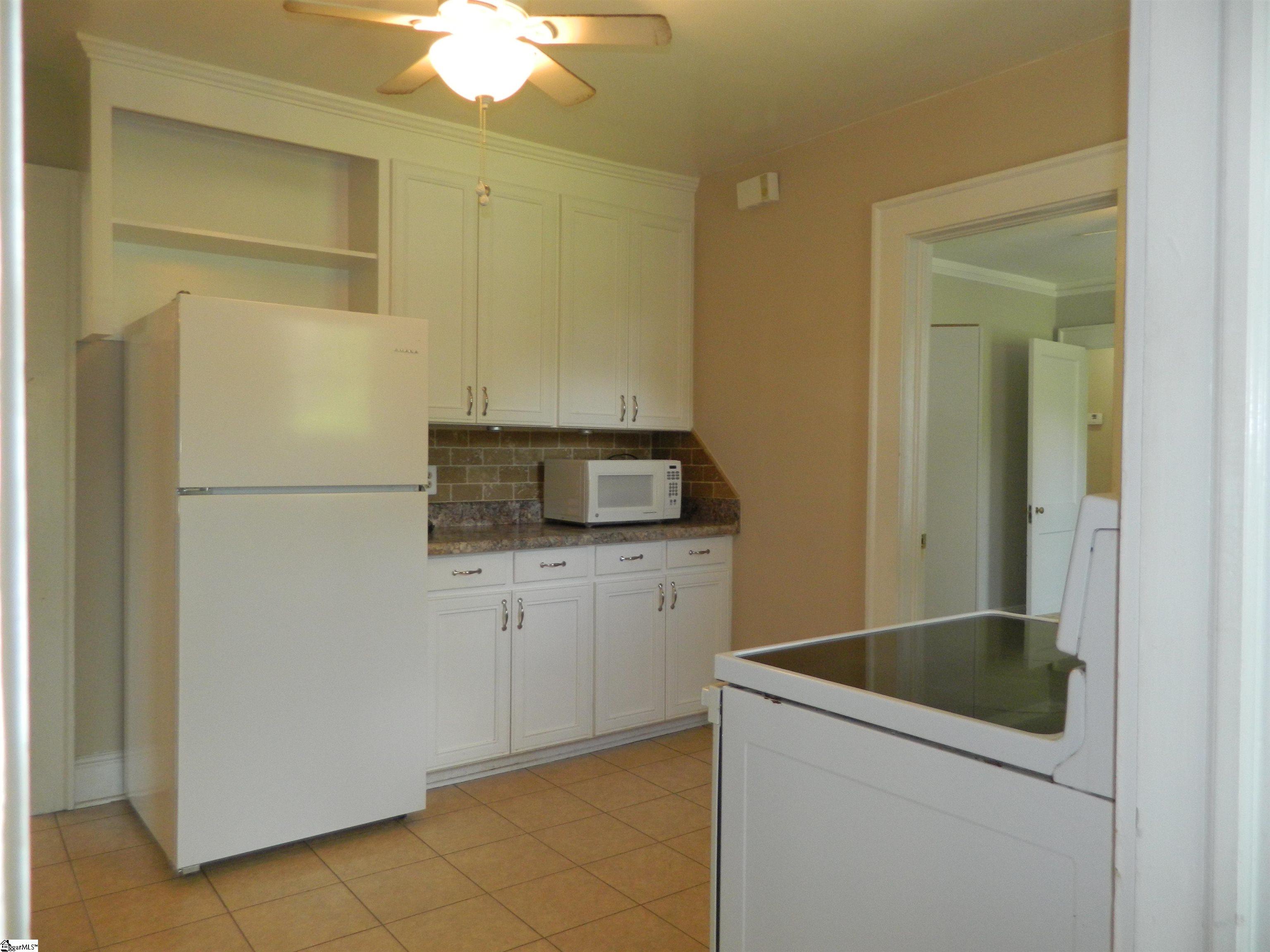 220 Moultrie Square Anderson, SC 29621