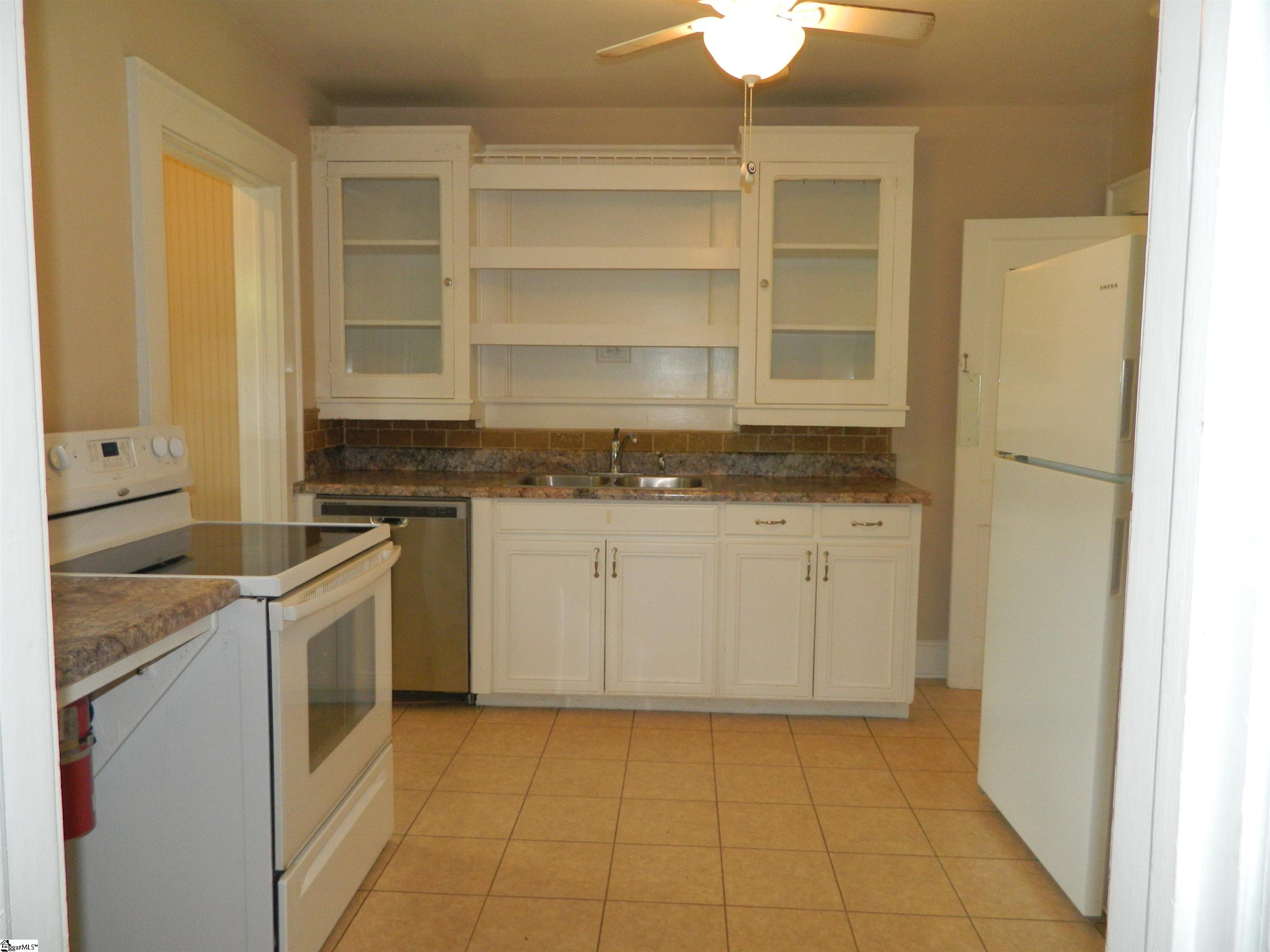 220 Moultrie Square Anderson, SC 29621
