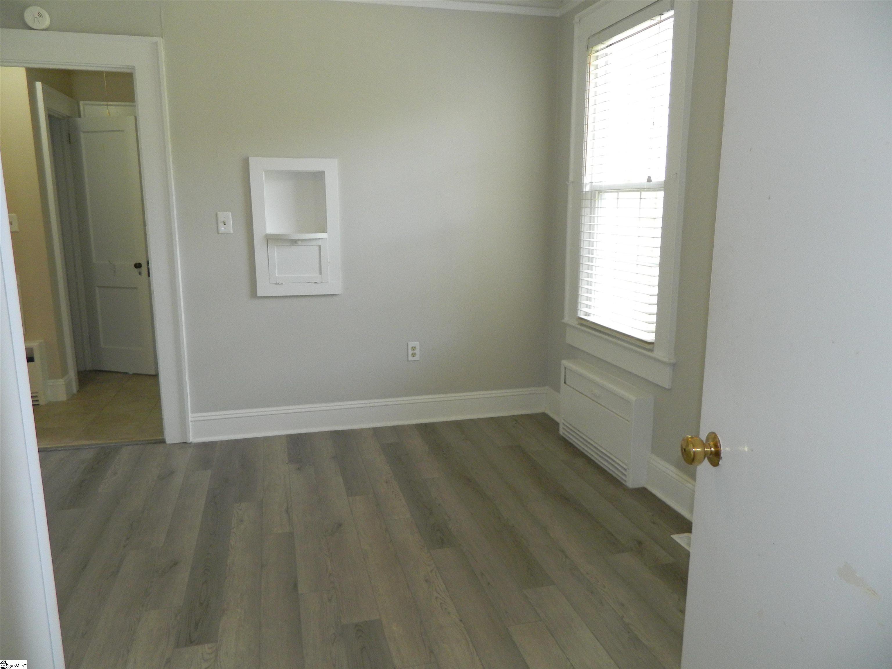 220 Moultrie Square Anderson, SC 29621