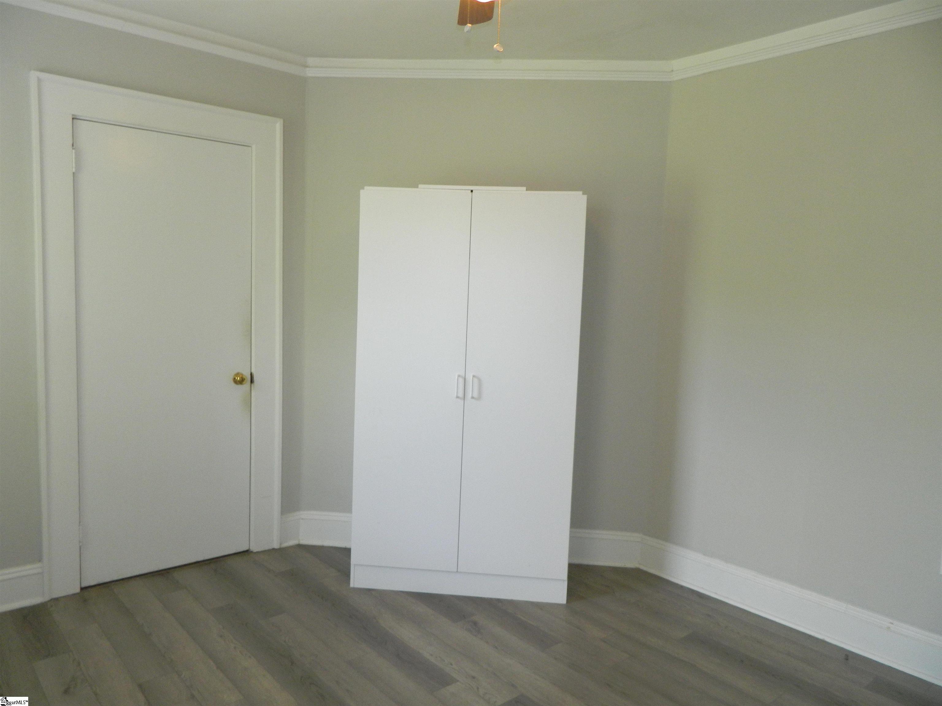 220 Moultrie Square Anderson, SC 29621