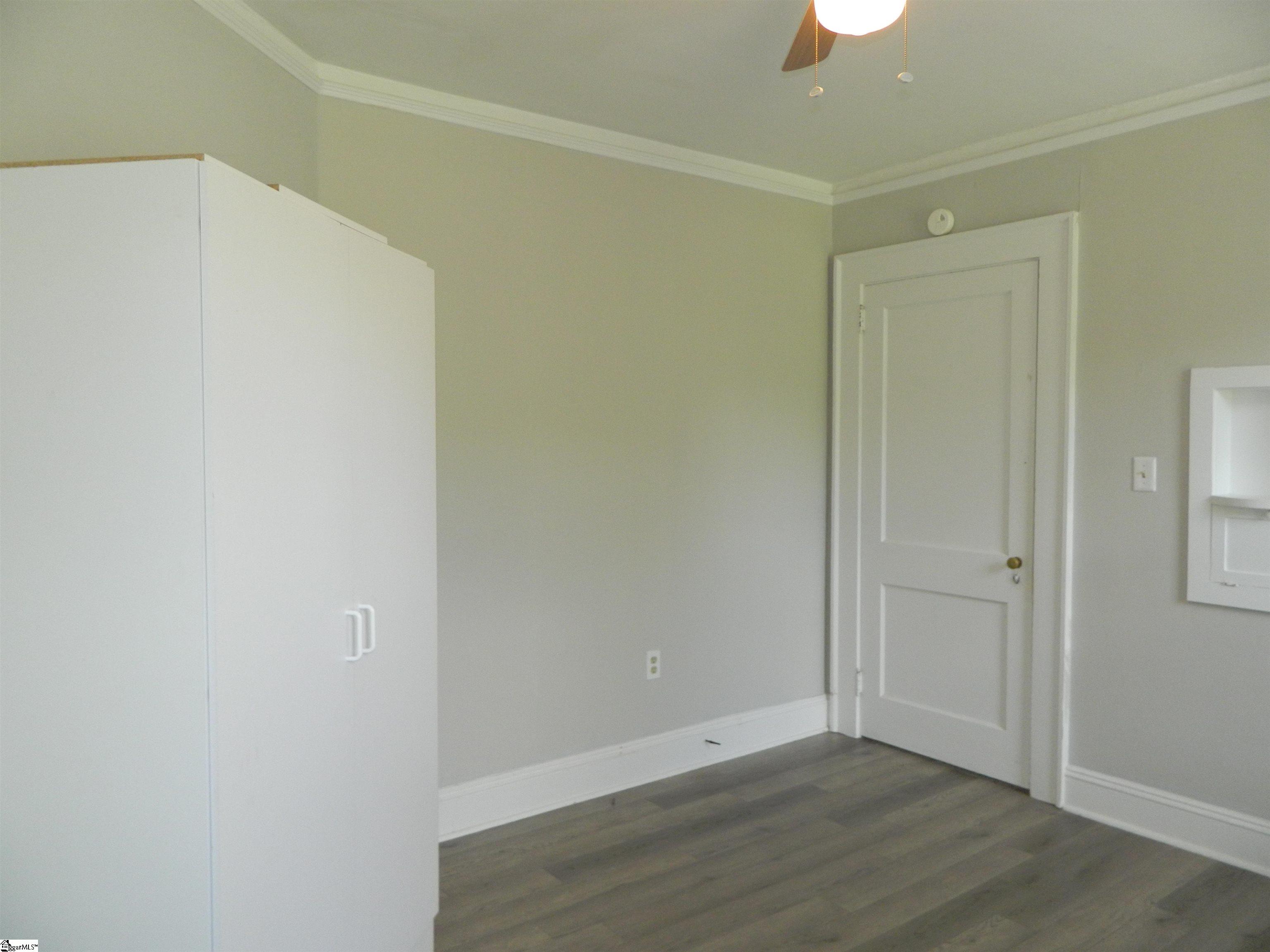 220 Moultrie Square Anderson, SC 29621