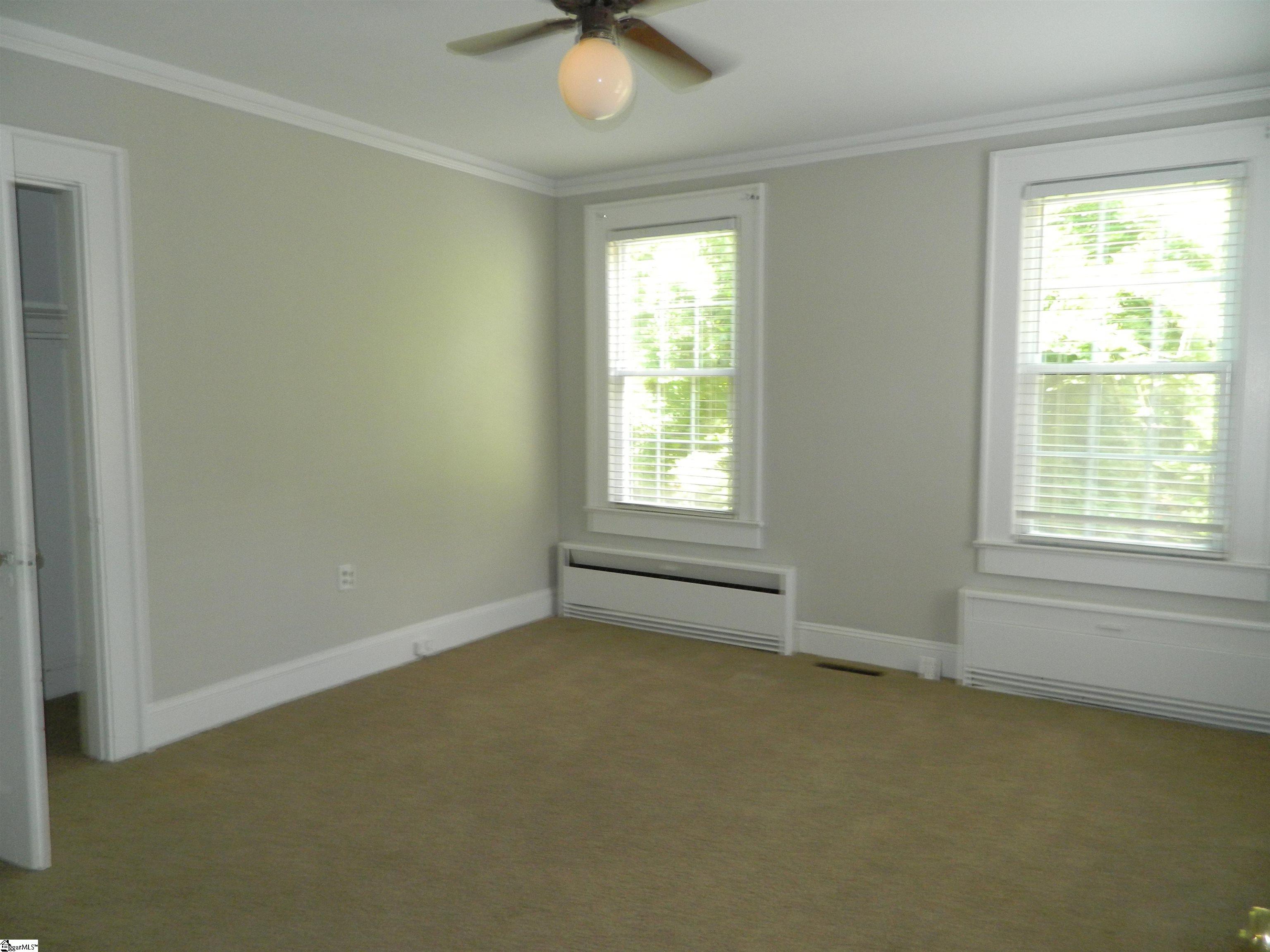 220 Moultrie Square Anderson, SC 29621