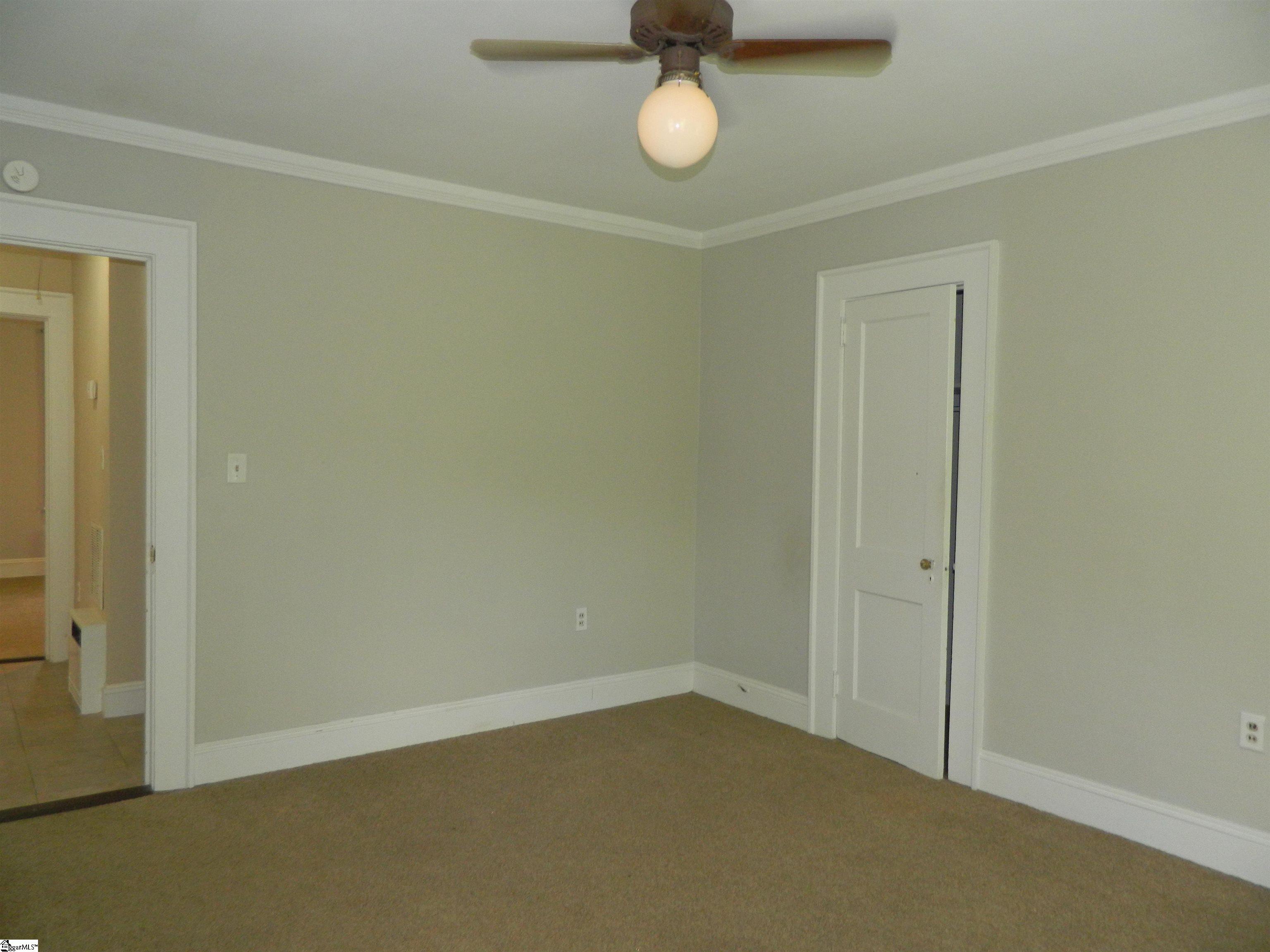 220 Moultrie Square Anderson, SC 29621