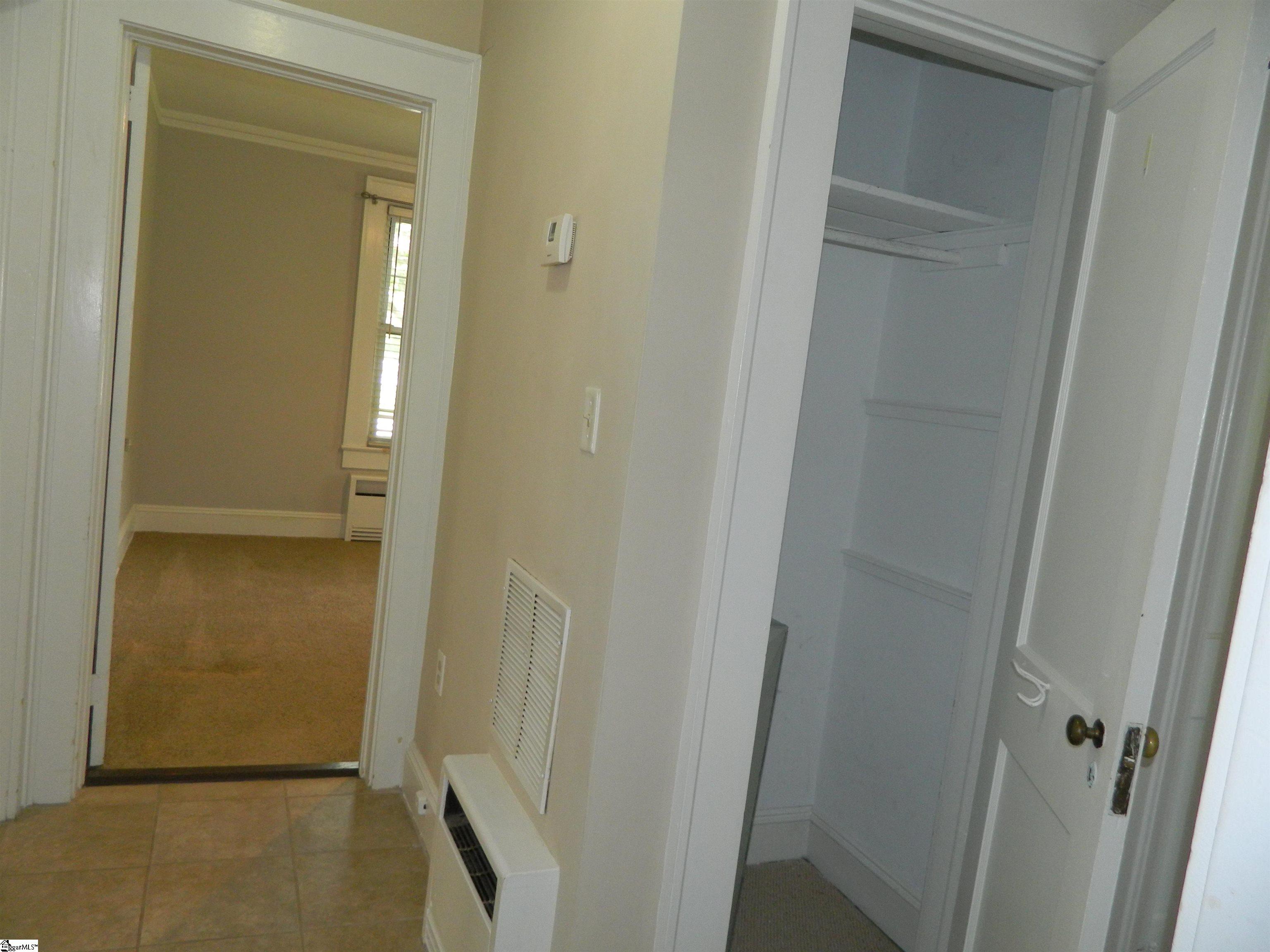 220 Moultrie Square Anderson, SC 29621