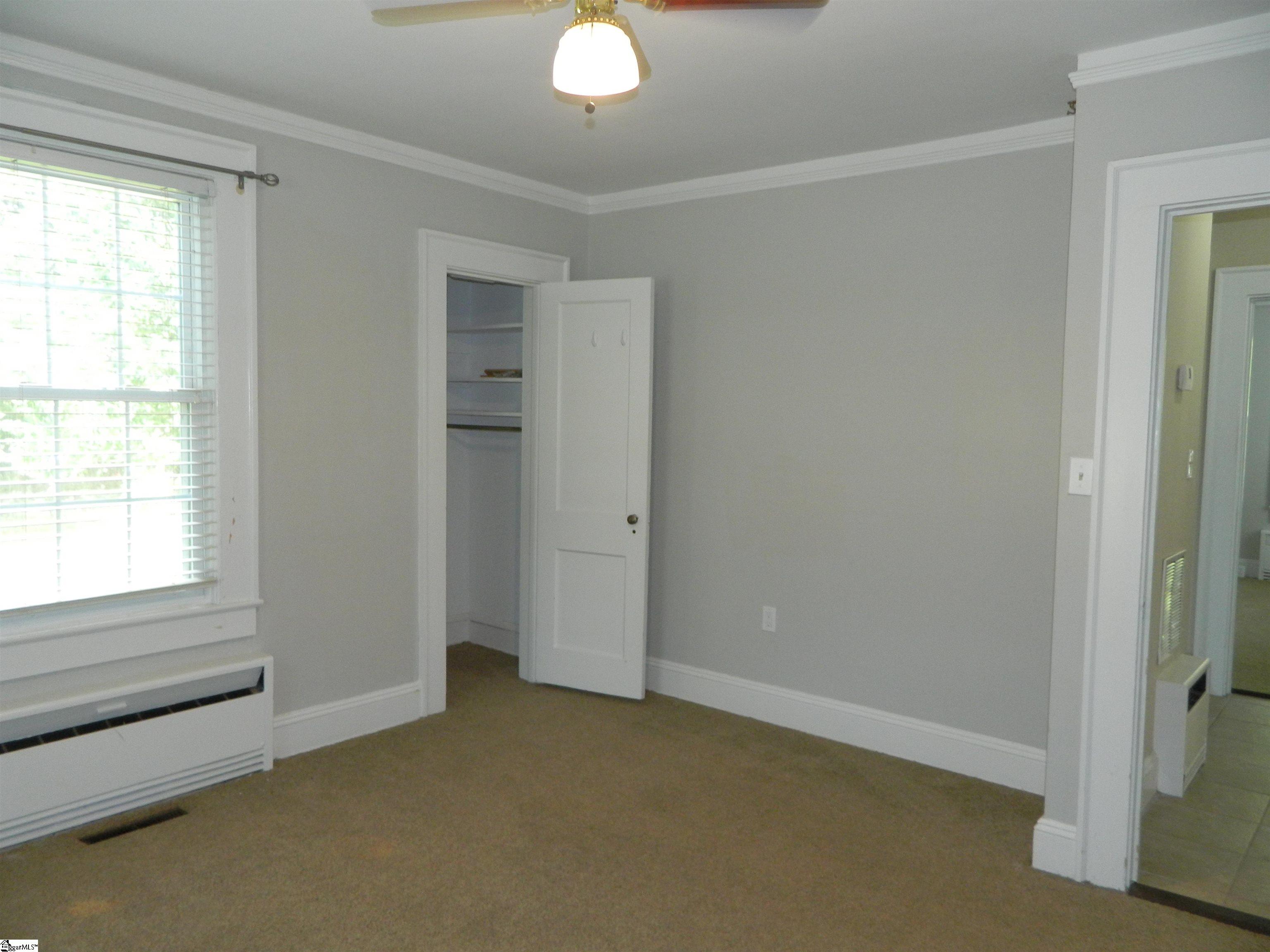 220 Moultrie Square Anderson, SC 29621
