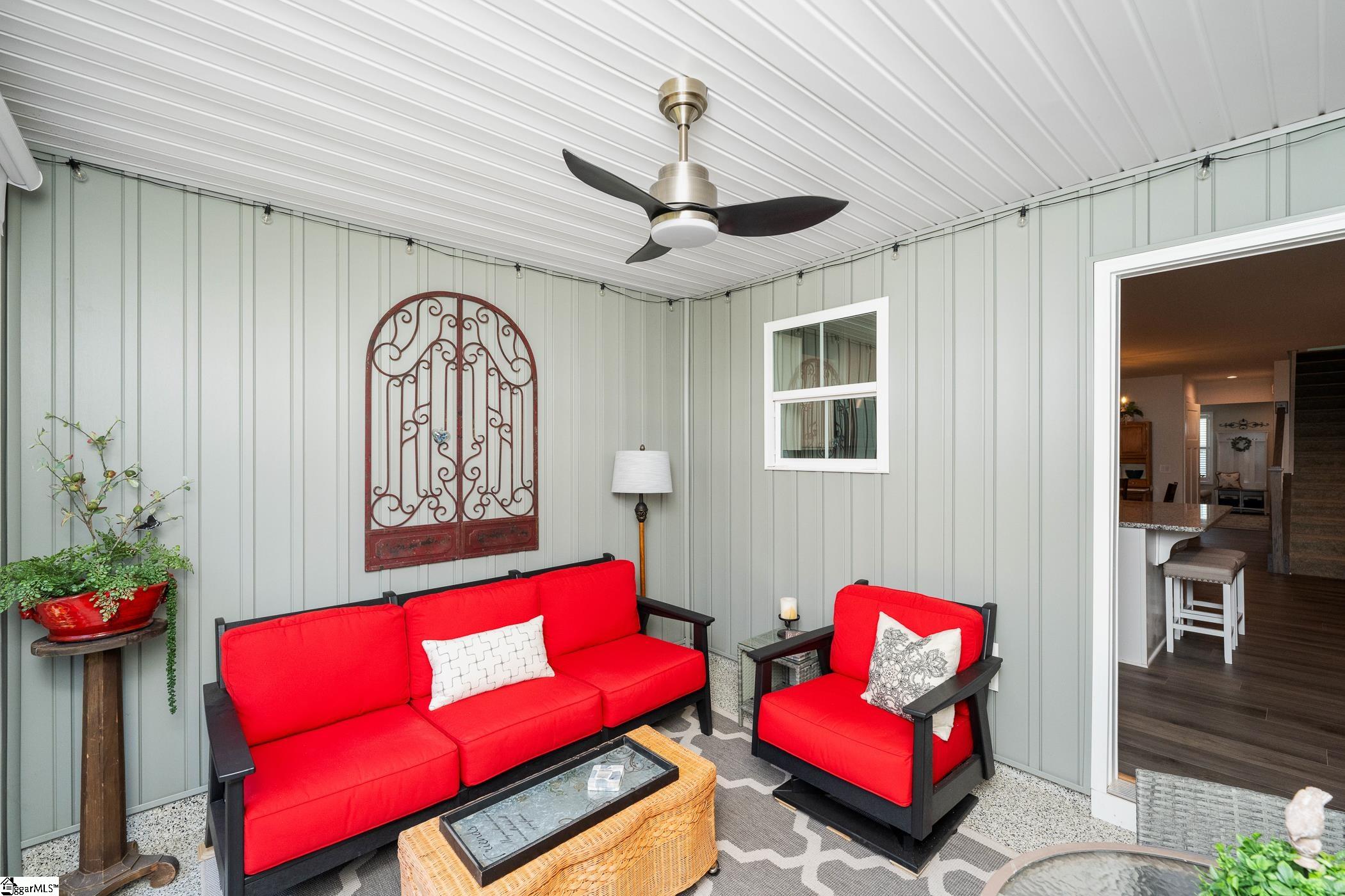804 Staveley Lane Greenville, SC 29617