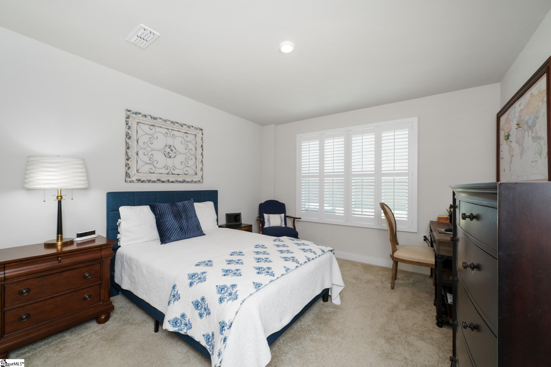 804 Staveley Lane Greenville, SC 29617