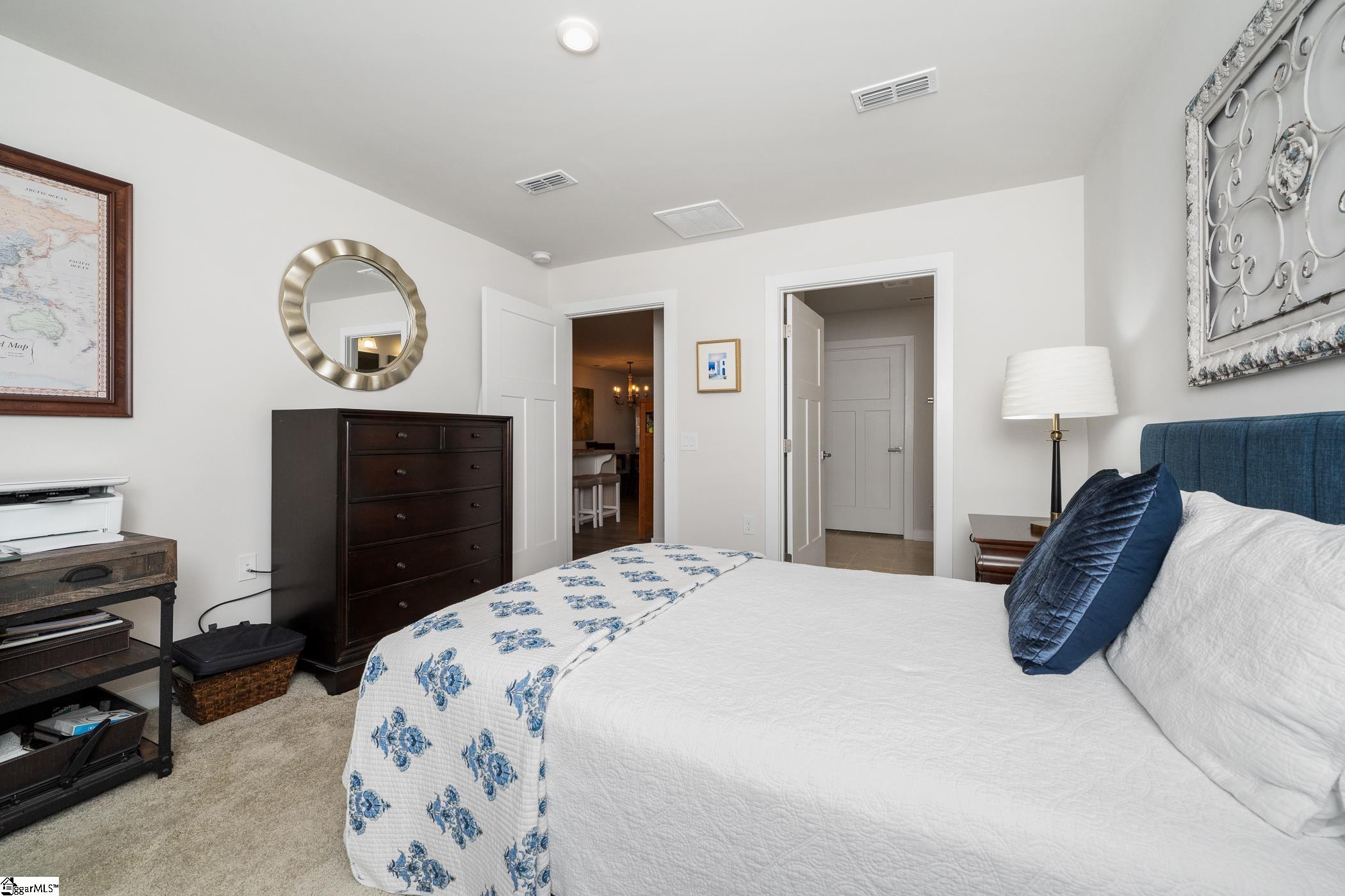 804 Staveley Lane Greenville, SC 29617