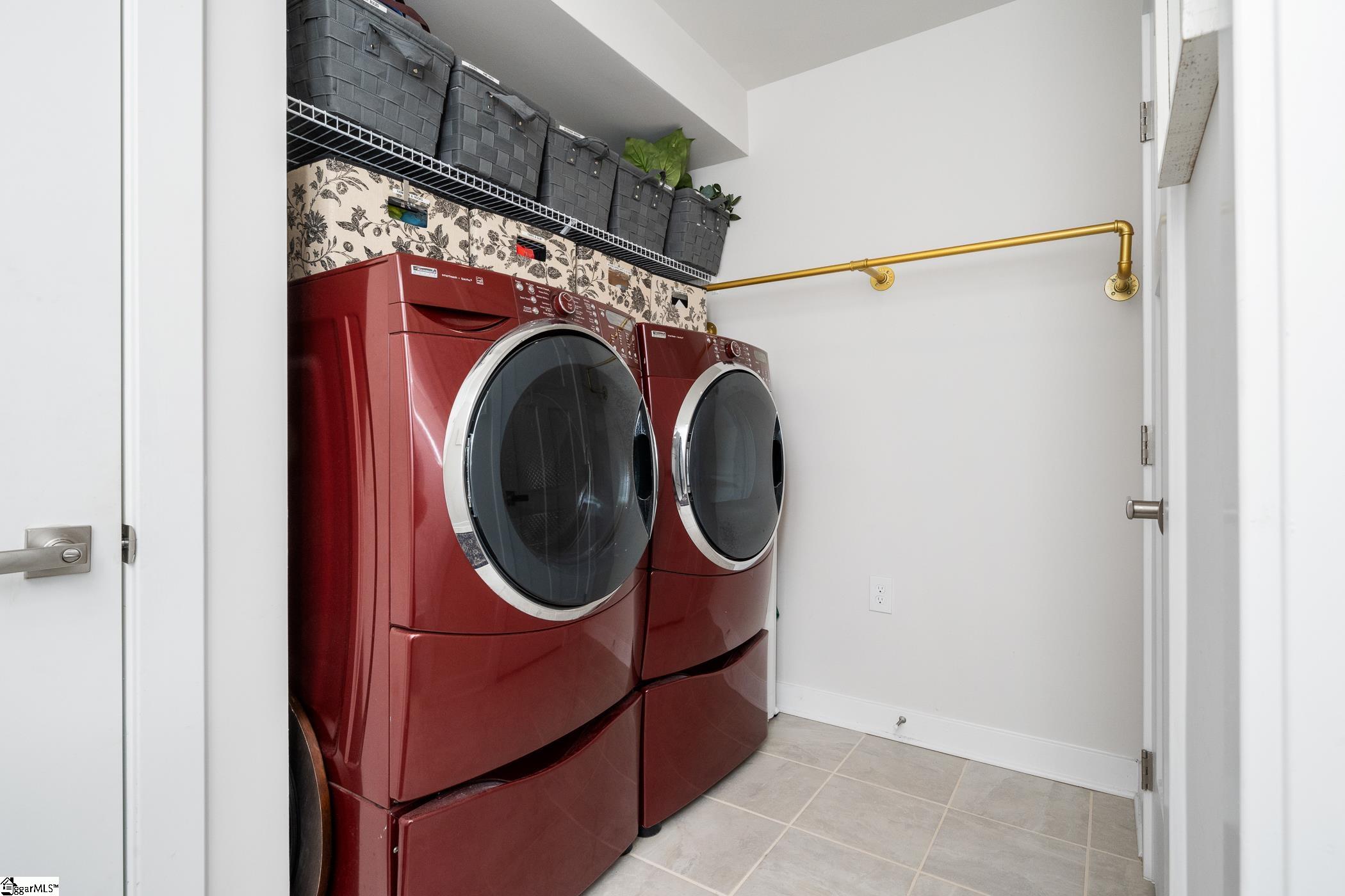 804 Staveley Lane Greenville, SC 29617