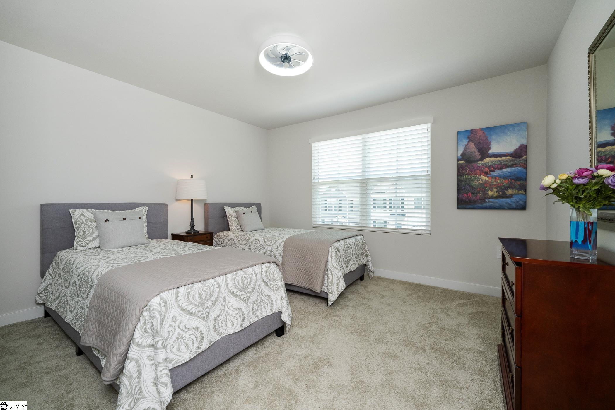 804 Staveley Lane Greenville, SC 29617