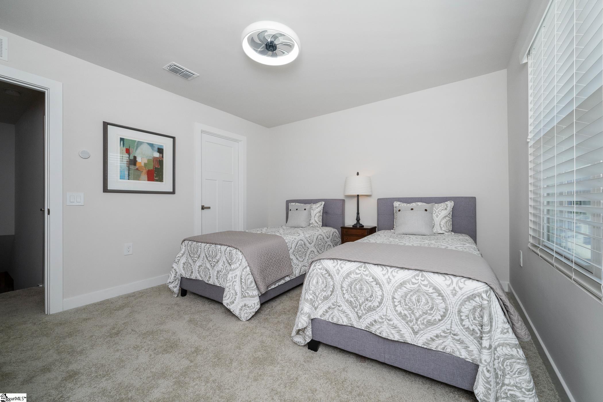 804 Staveley Lane Greenville, SC 29617