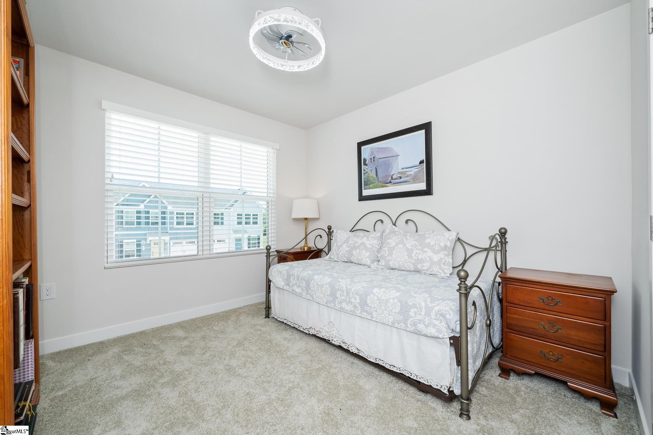 804 Staveley Lane Greenville, SC 29617