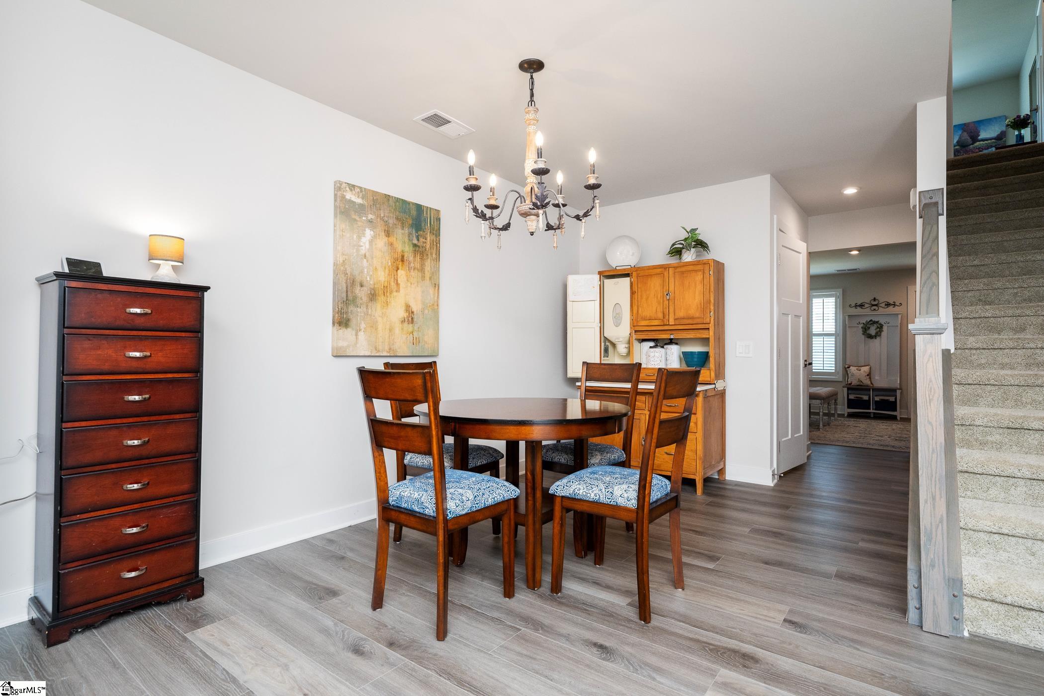 804 Staveley Lane Greenville, SC 29617