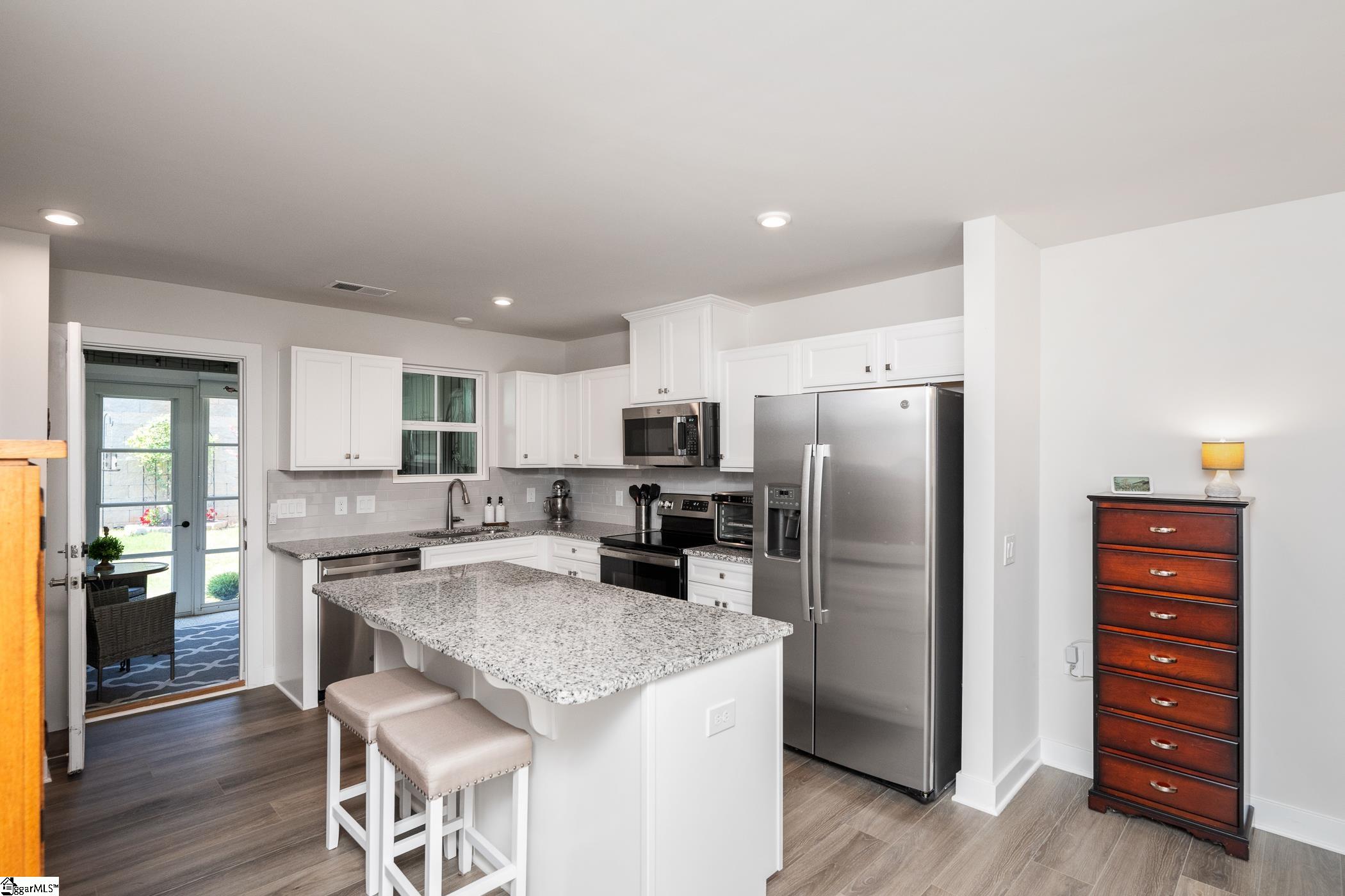 804 Staveley Lane Greenville, SC 29617