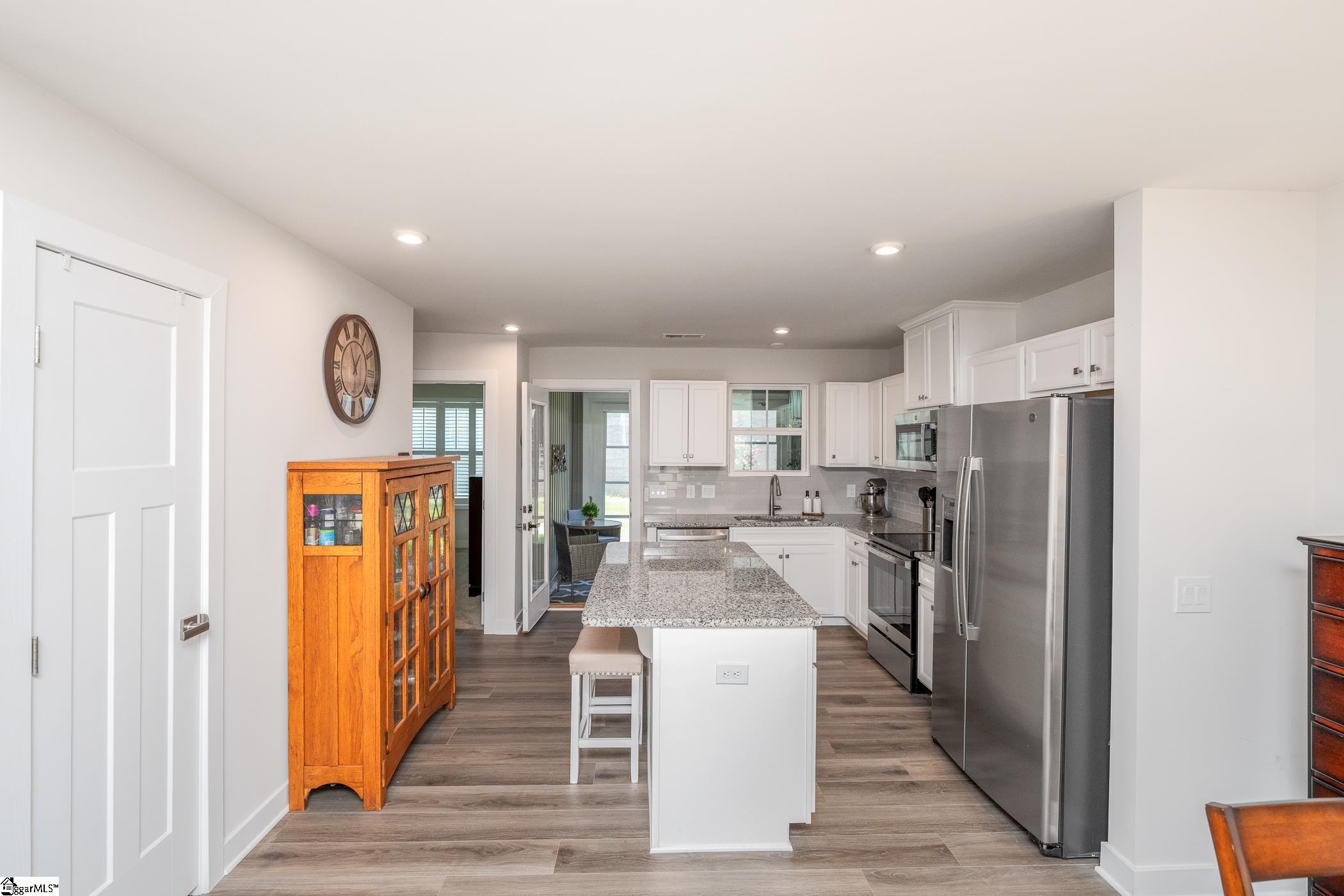 804 Staveley Lane Greenville, SC 29617