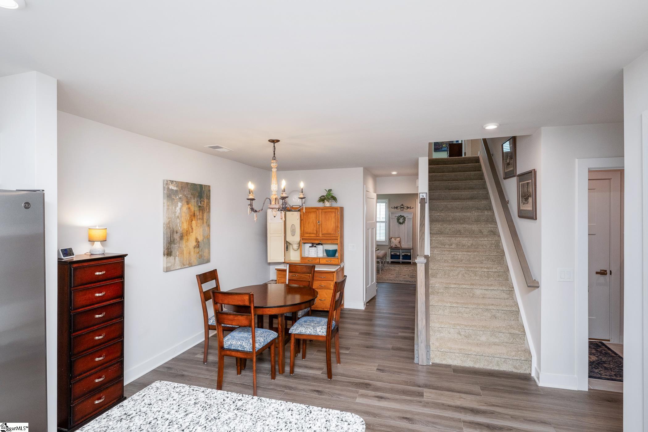 804 Staveley Lane Greenville, SC 29617