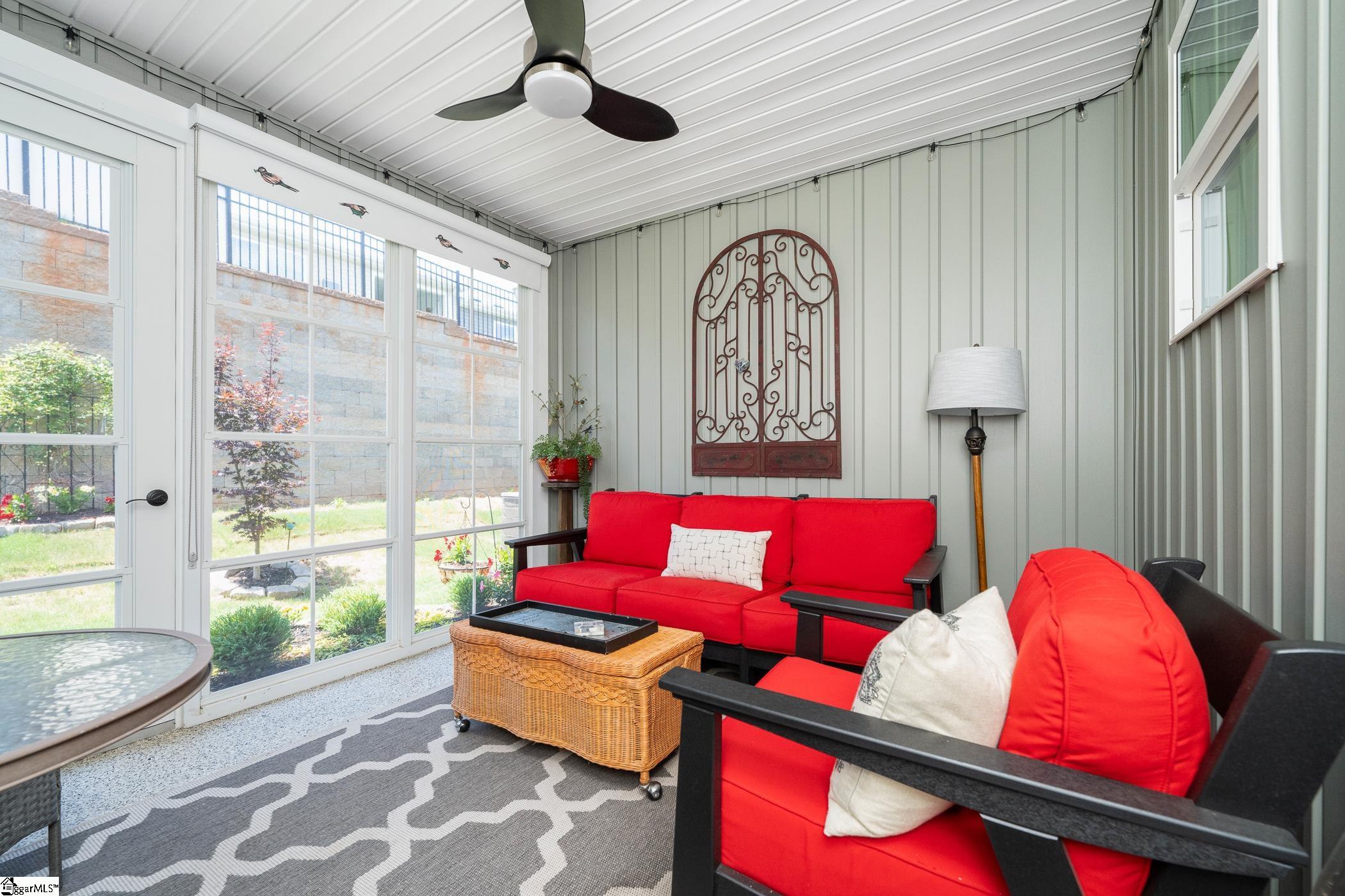 804 Staveley Lane Greenville, SC 29617
