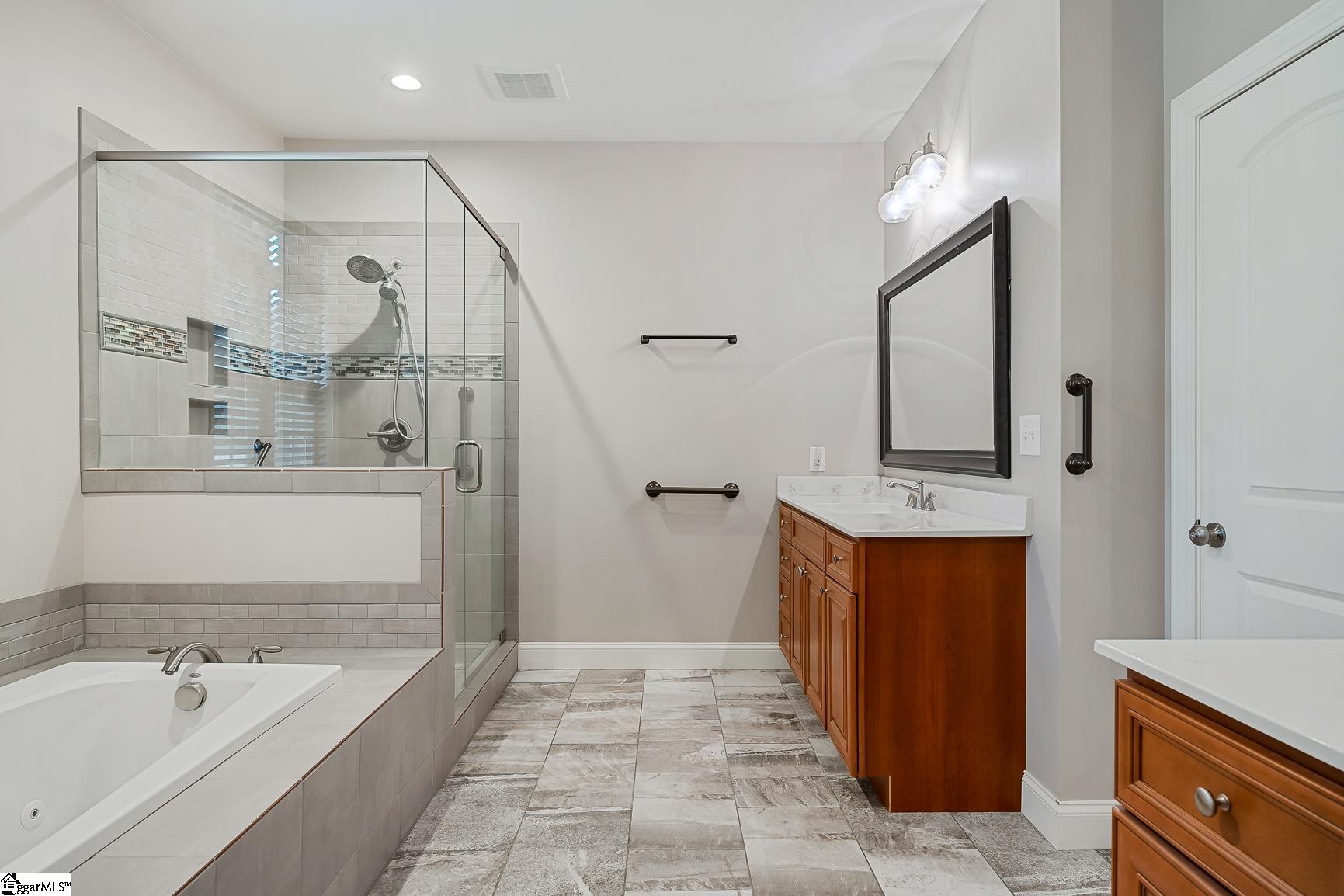 121 Langwell Drive Anderson, SC 29621
