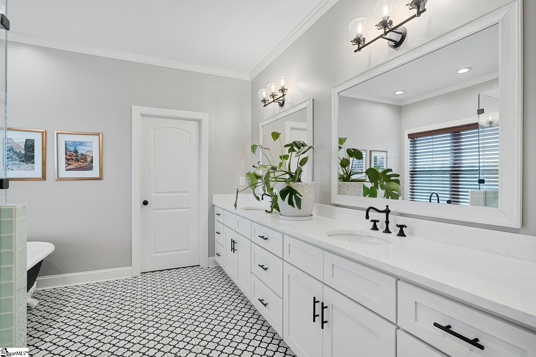 121 Langwell Drive Anderson, SC 29621