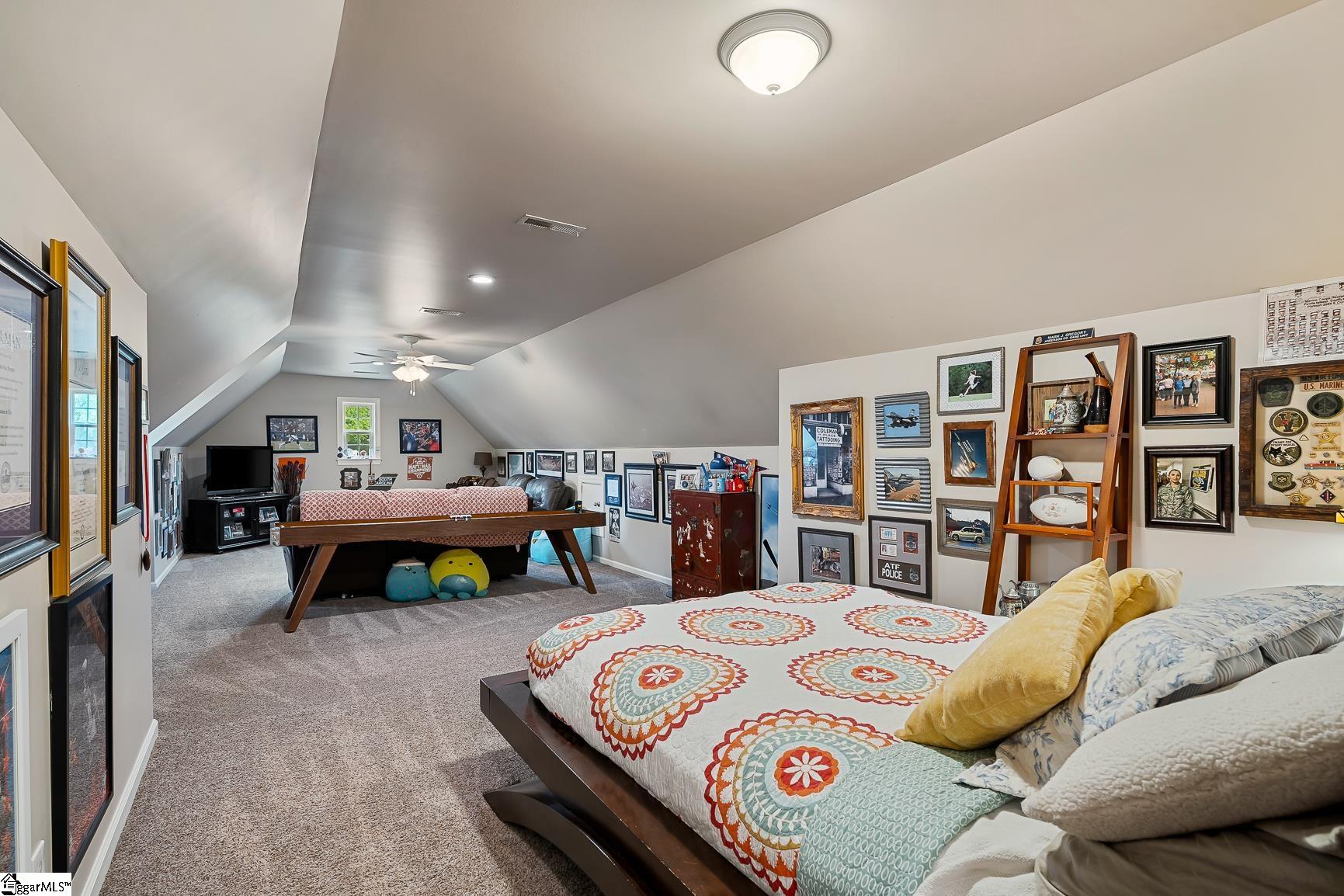 121 Langwell Drive Anderson, SC 29621