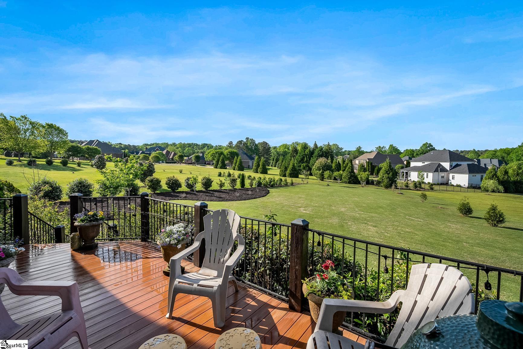 121 Langwell Drive Anderson, SC 29621