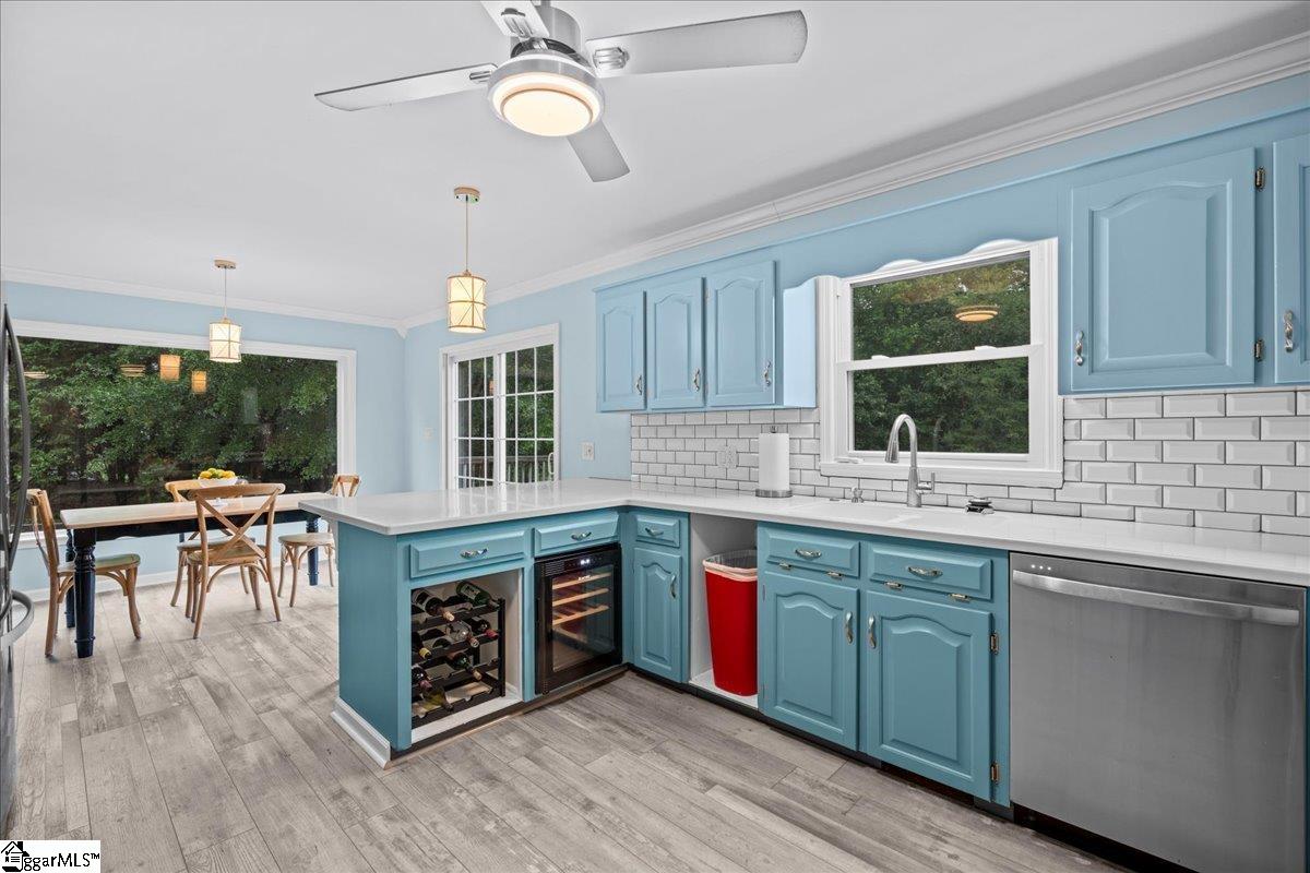 3815 Pacolet Highway Pacolet, SC 29372