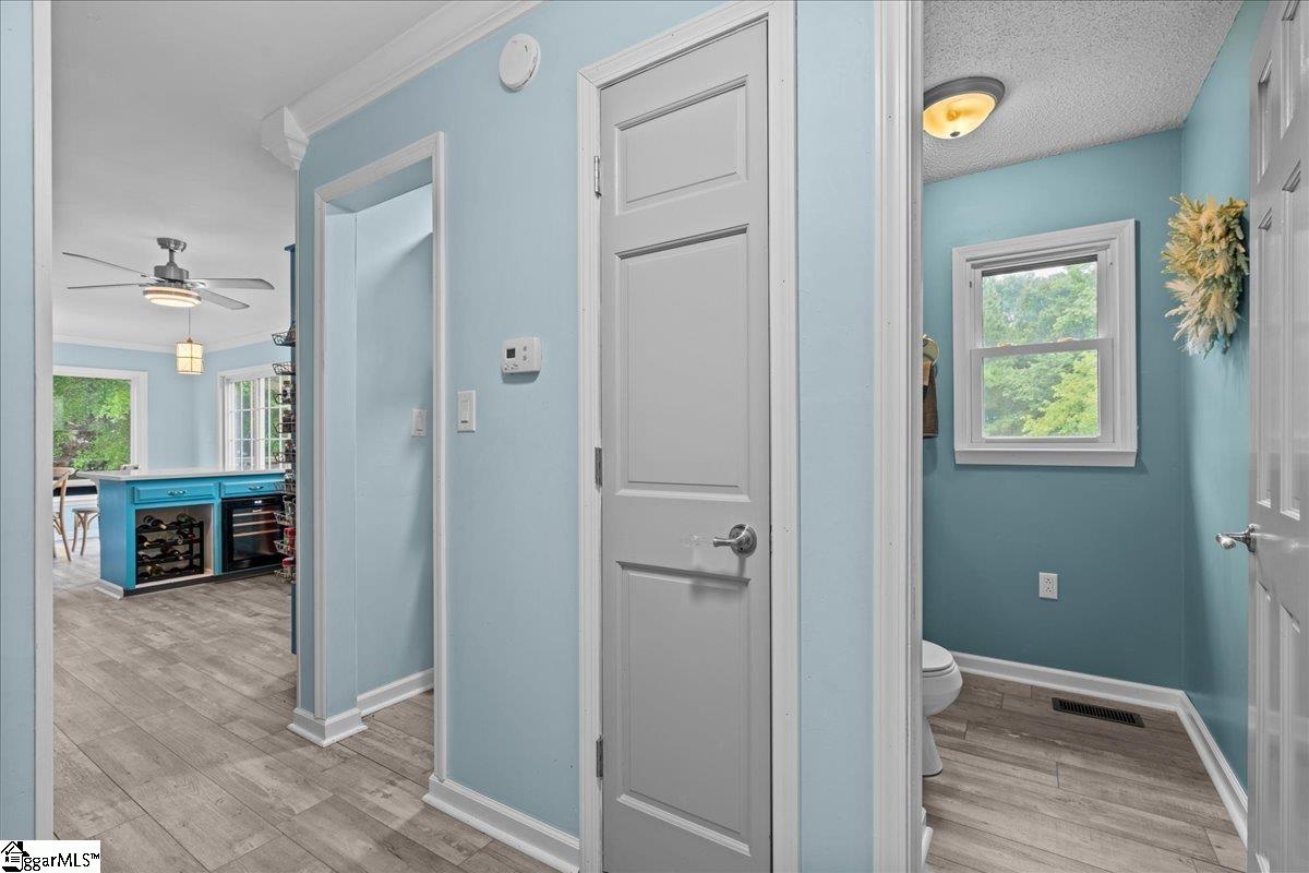 3815 Pacolet Highway Pacolet, SC 29372