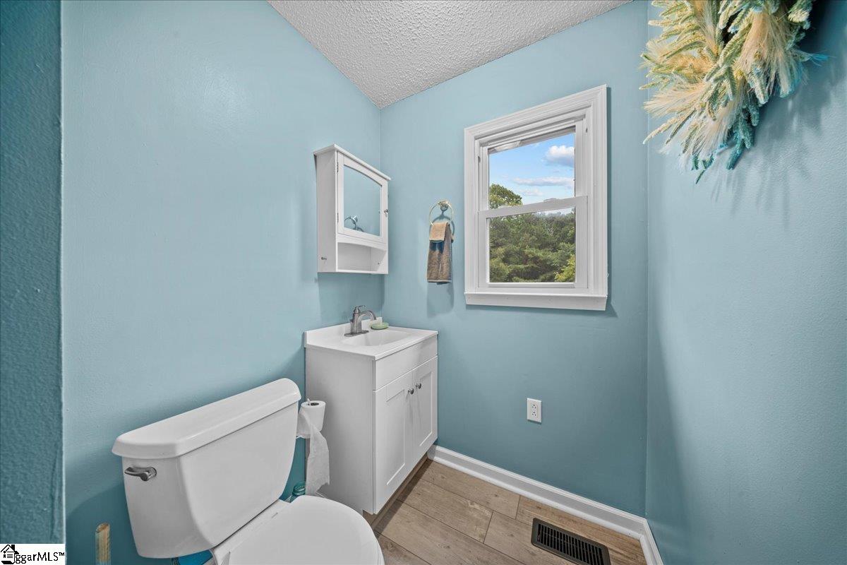 3815 Pacolet Highway Pacolet, SC 29372