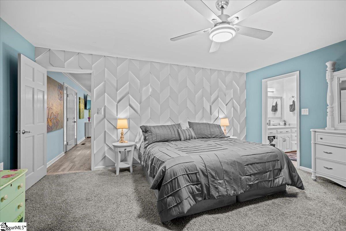 3815 Pacolet Highway Pacolet, SC 29372