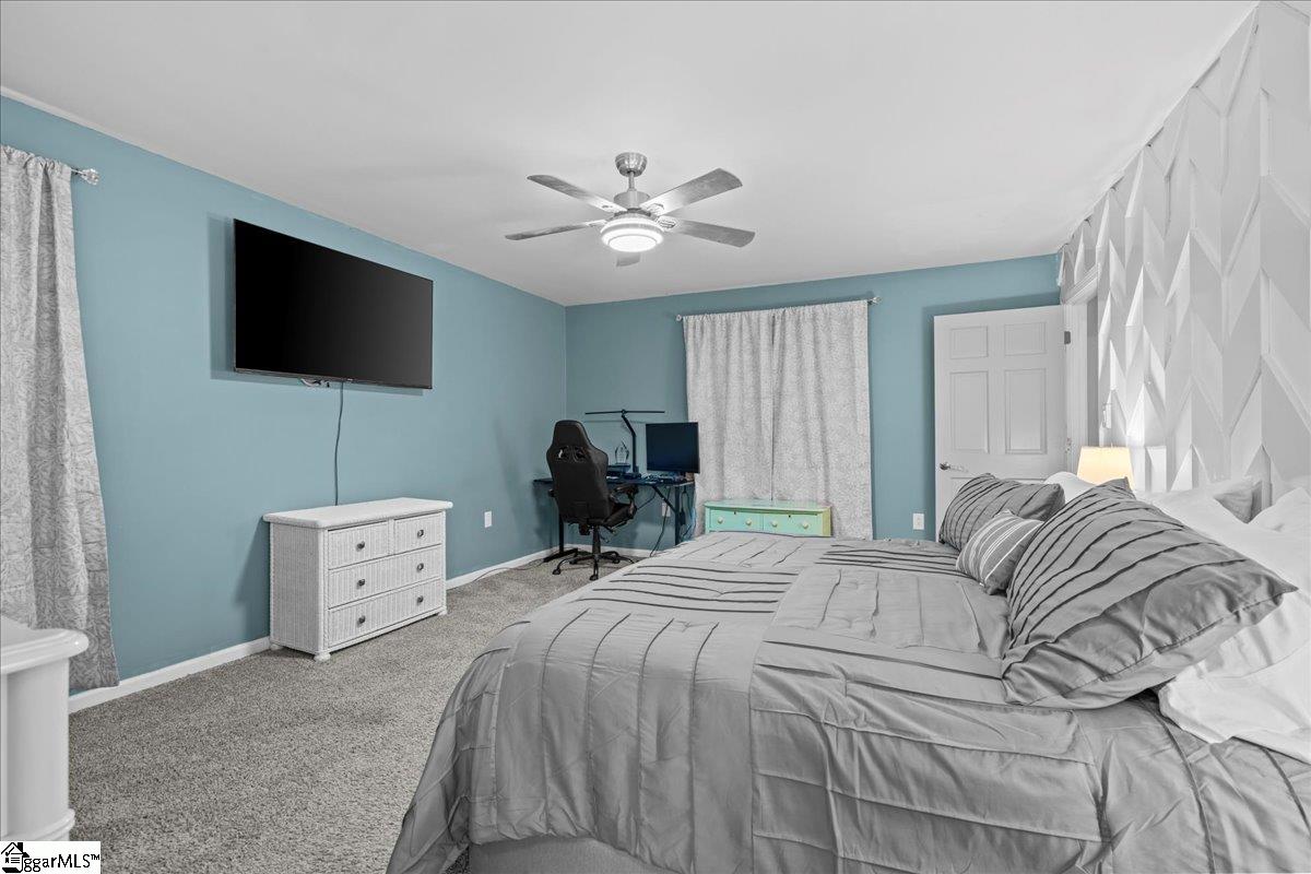 3815 Pacolet Highway Pacolet, SC 29372