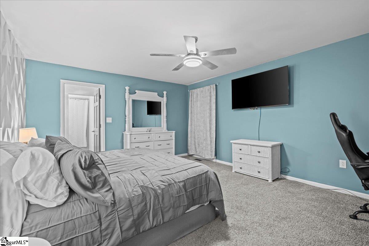 3815 Pacolet Highway Pacolet, SC 29372