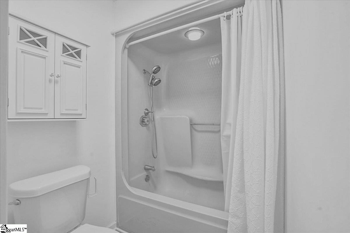 3815 Pacolet Highway Pacolet, SC 29372