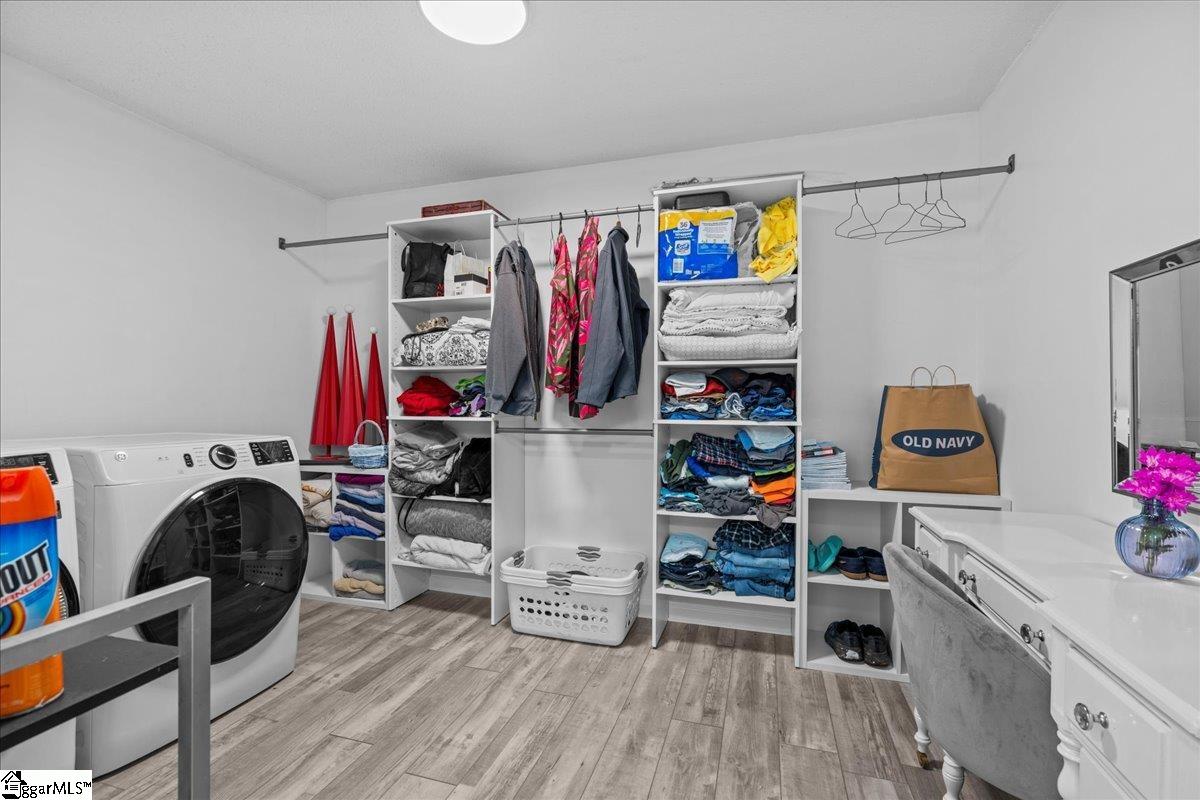 3815 Pacolet Highway Pacolet, SC 29372