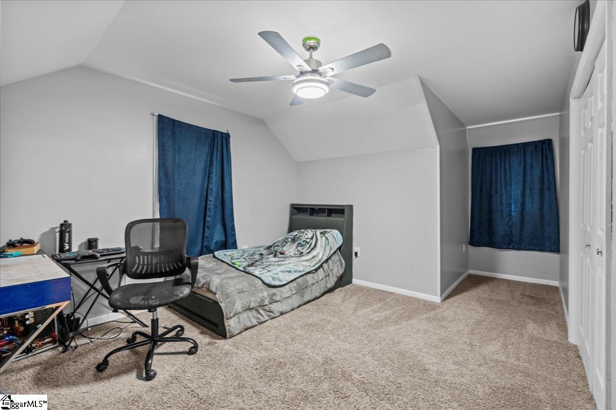 3815 Pacolet Highway Pacolet, SC 29372