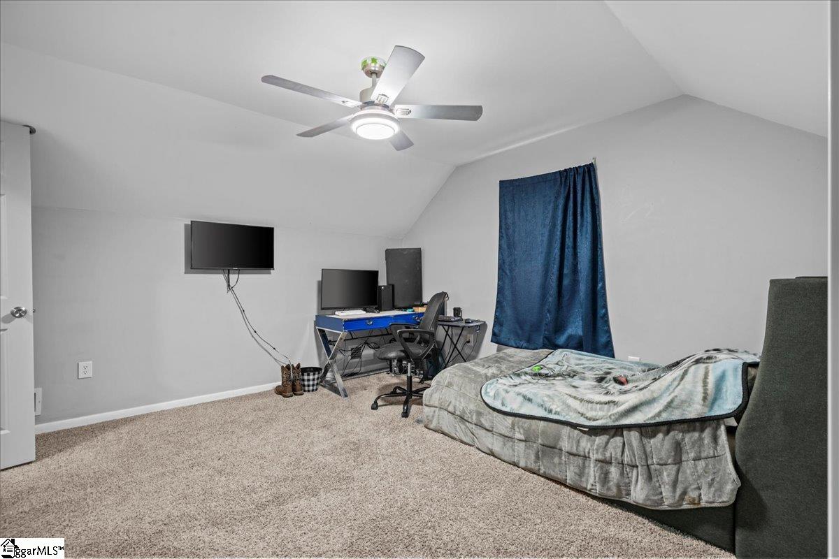 3815 Pacolet Highway Pacolet, SC 29372