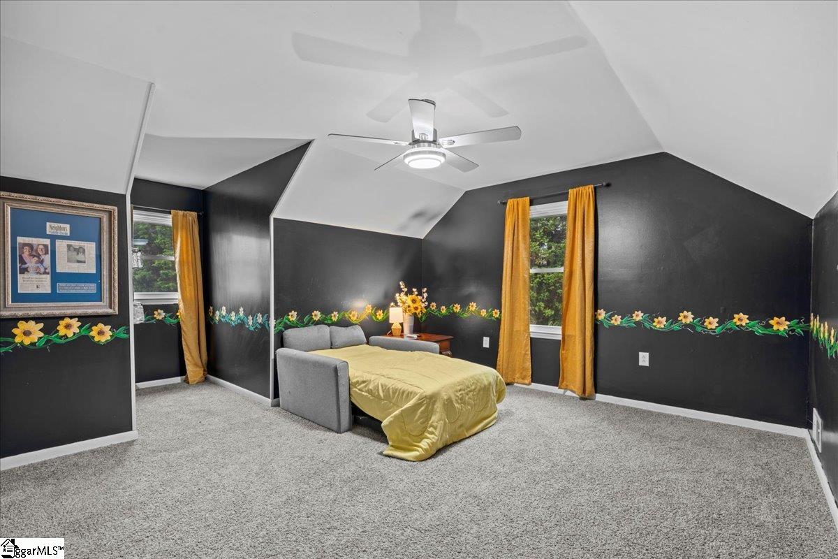 3815 Pacolet Highway Pacolet, SC 29372
